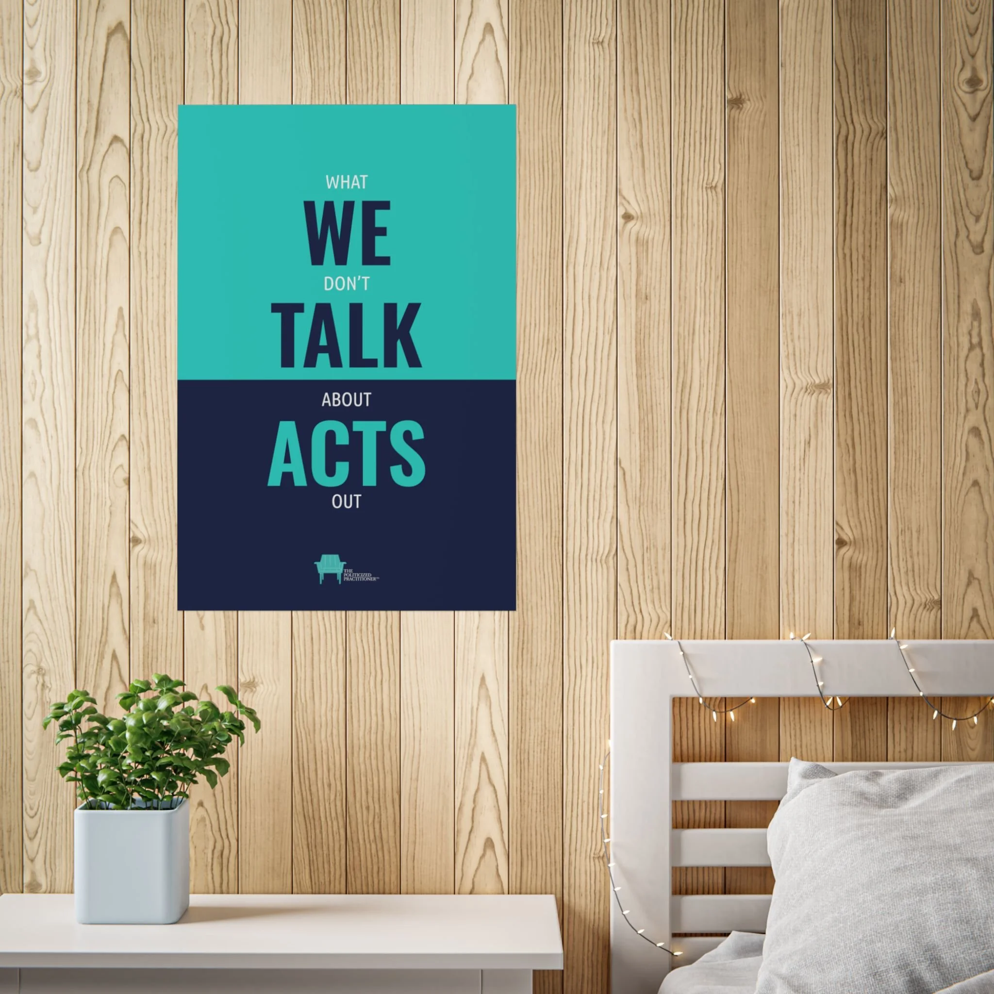 9b25e4915839a21039da98d5dc3ec0dc