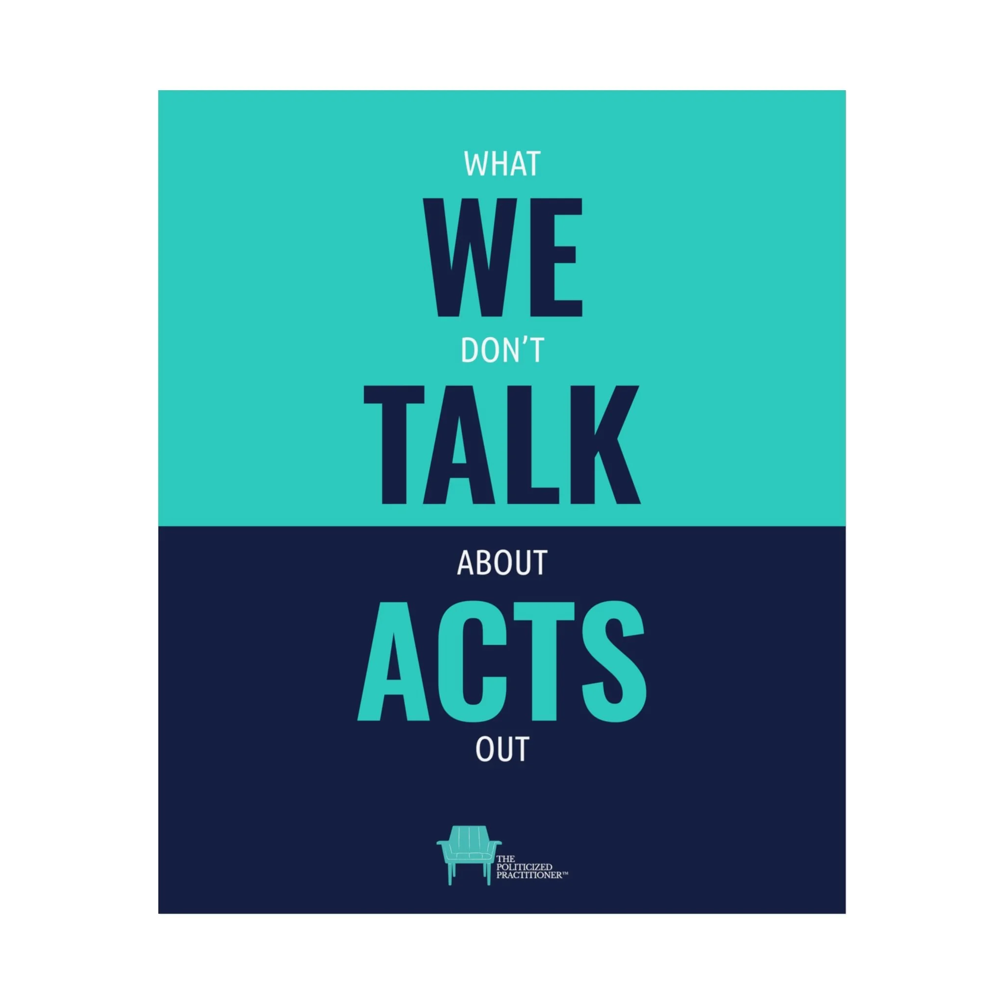 ffcc27c18597a99bd8e9ad3aa21316c1