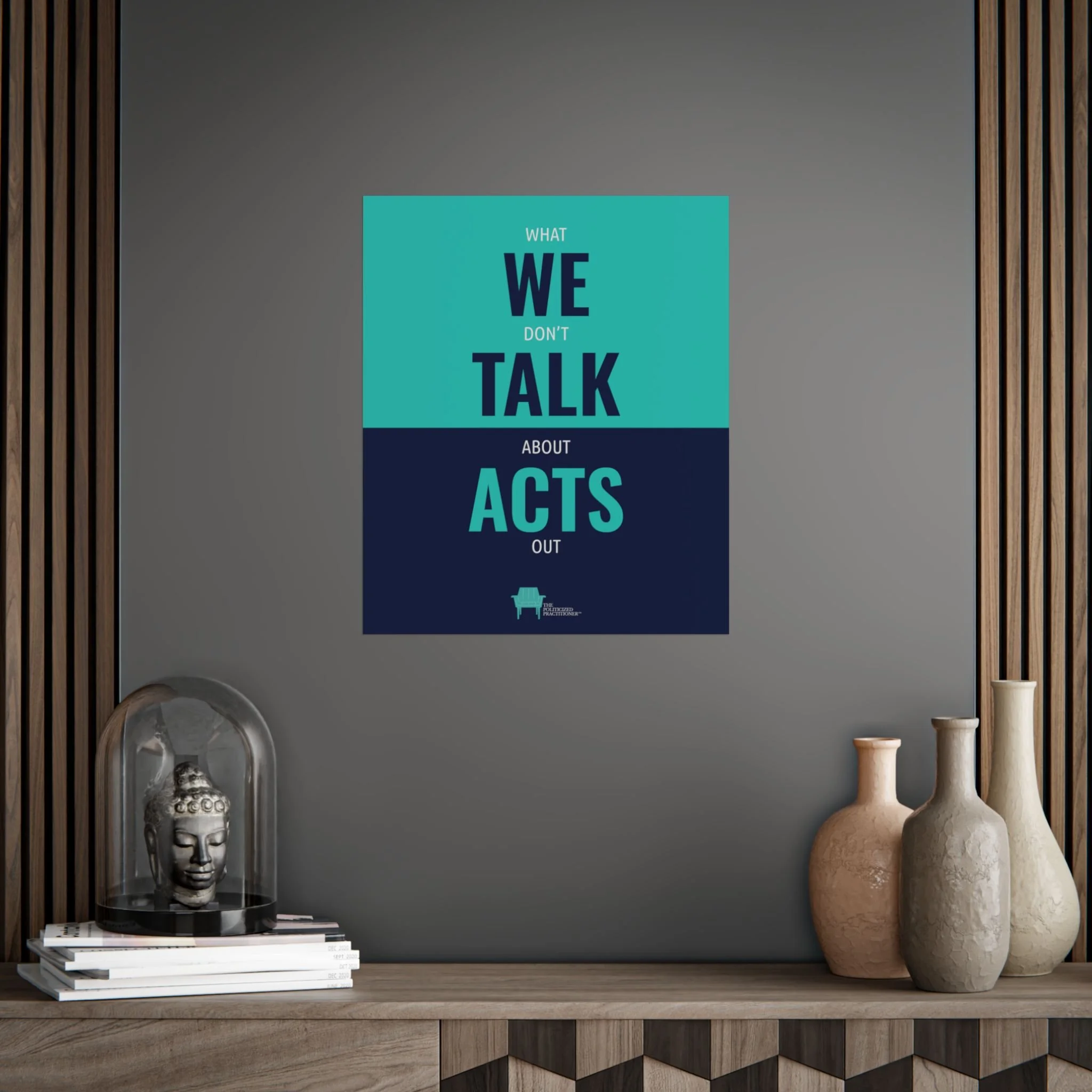 7b94e7ca91aa678bf84a1779fe6d2216