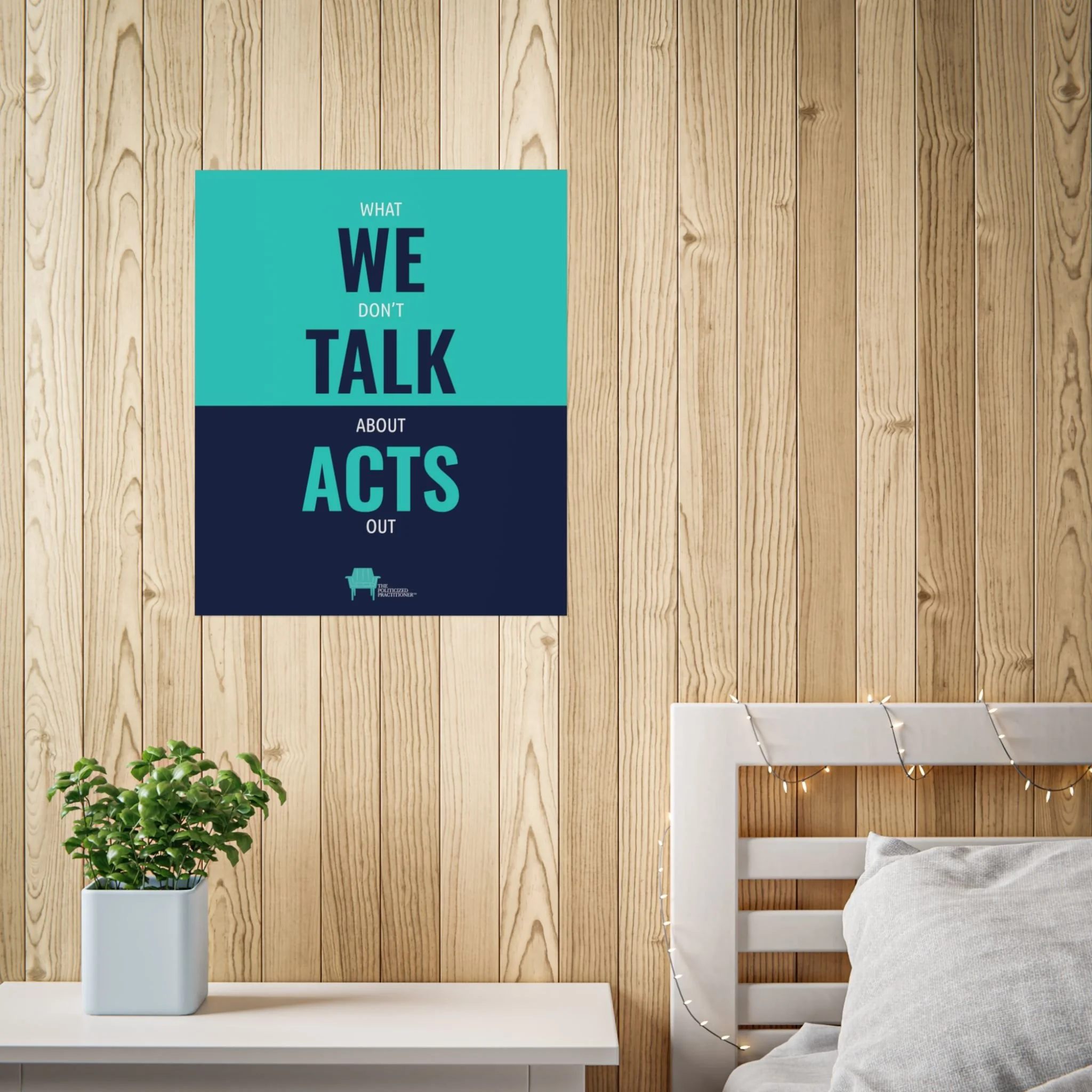 551e1547e5111dec9400fd1267dc0d13