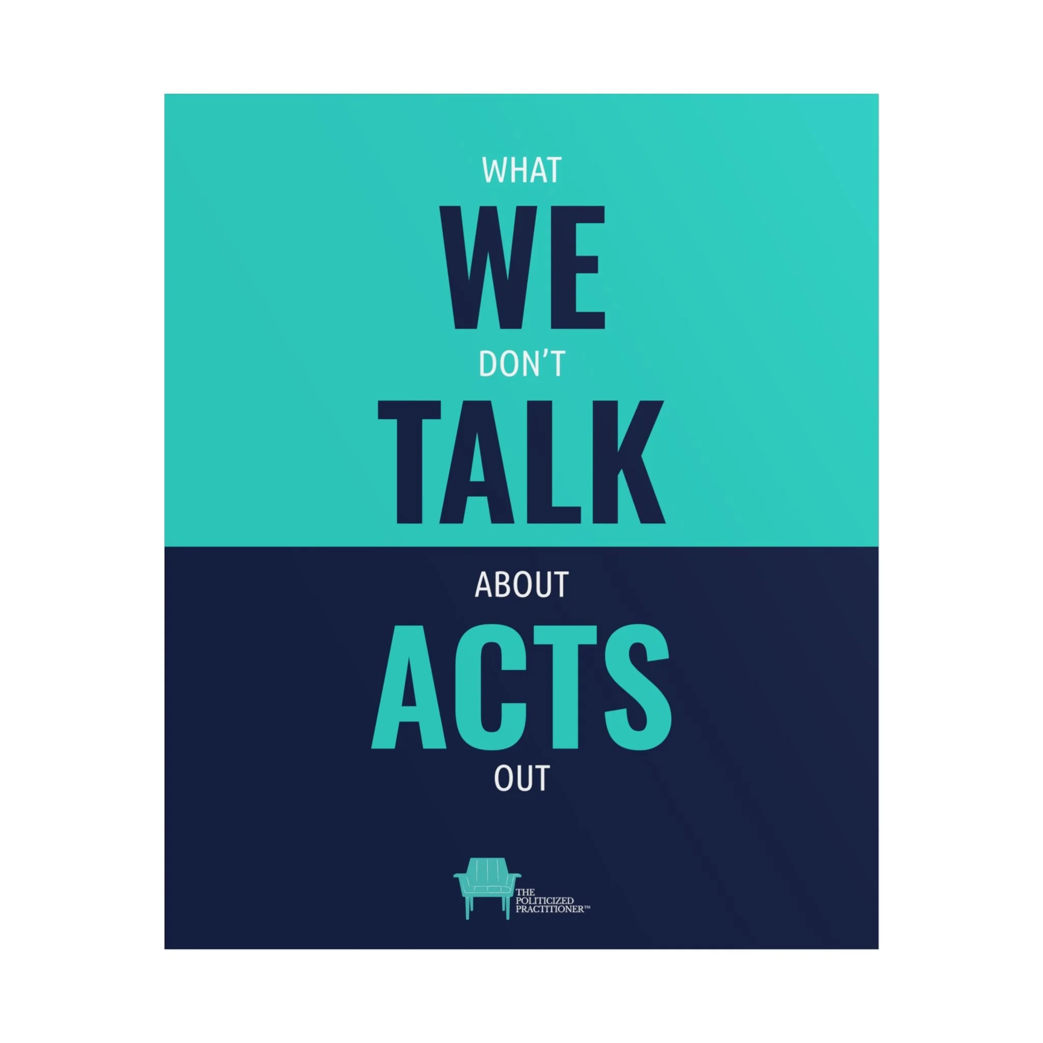 4f0673cc29fc975bcc389ecc0c5ecc9e