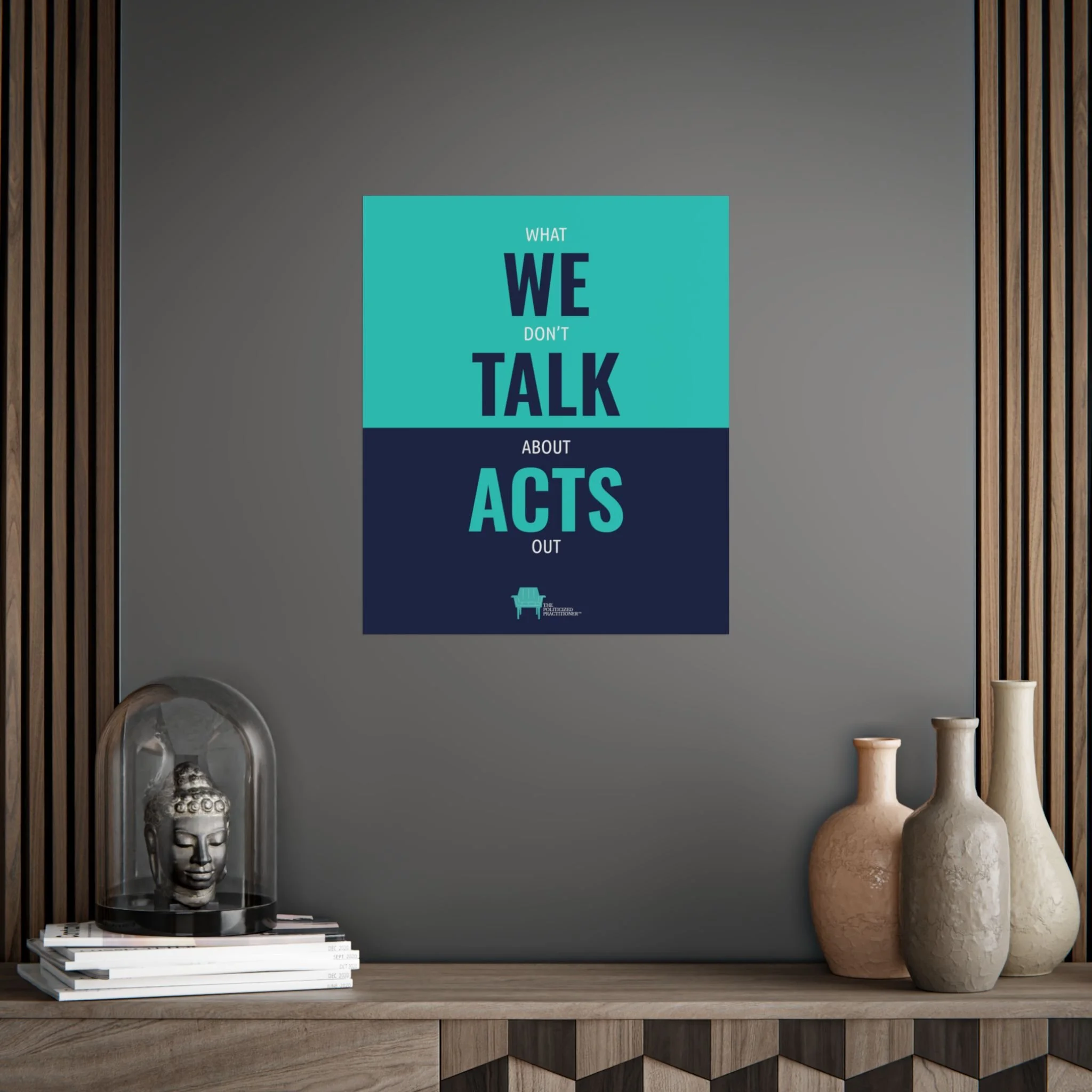 61df74b5a0eddfebceb841a650313879