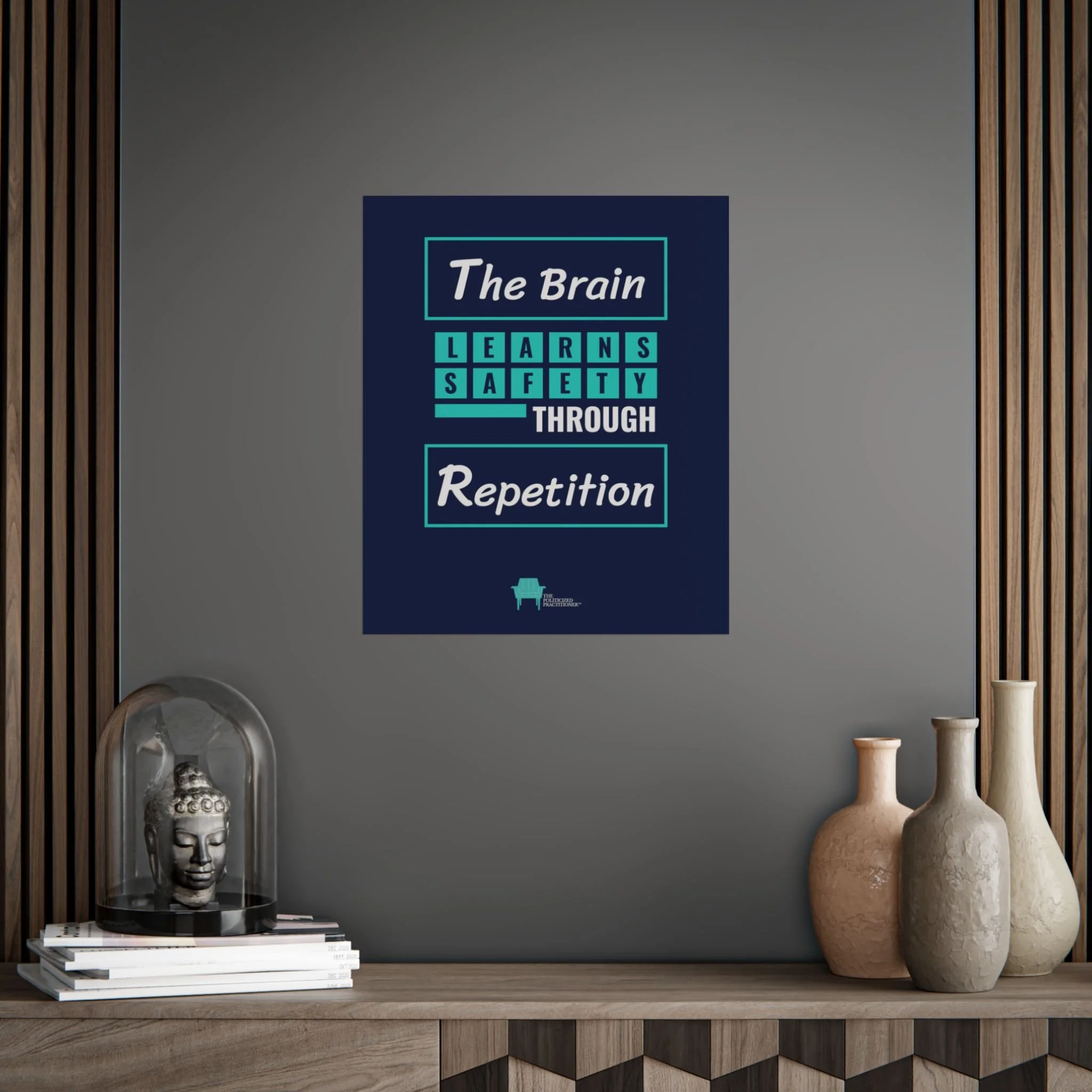 335360913033008225c04e39501f4dda