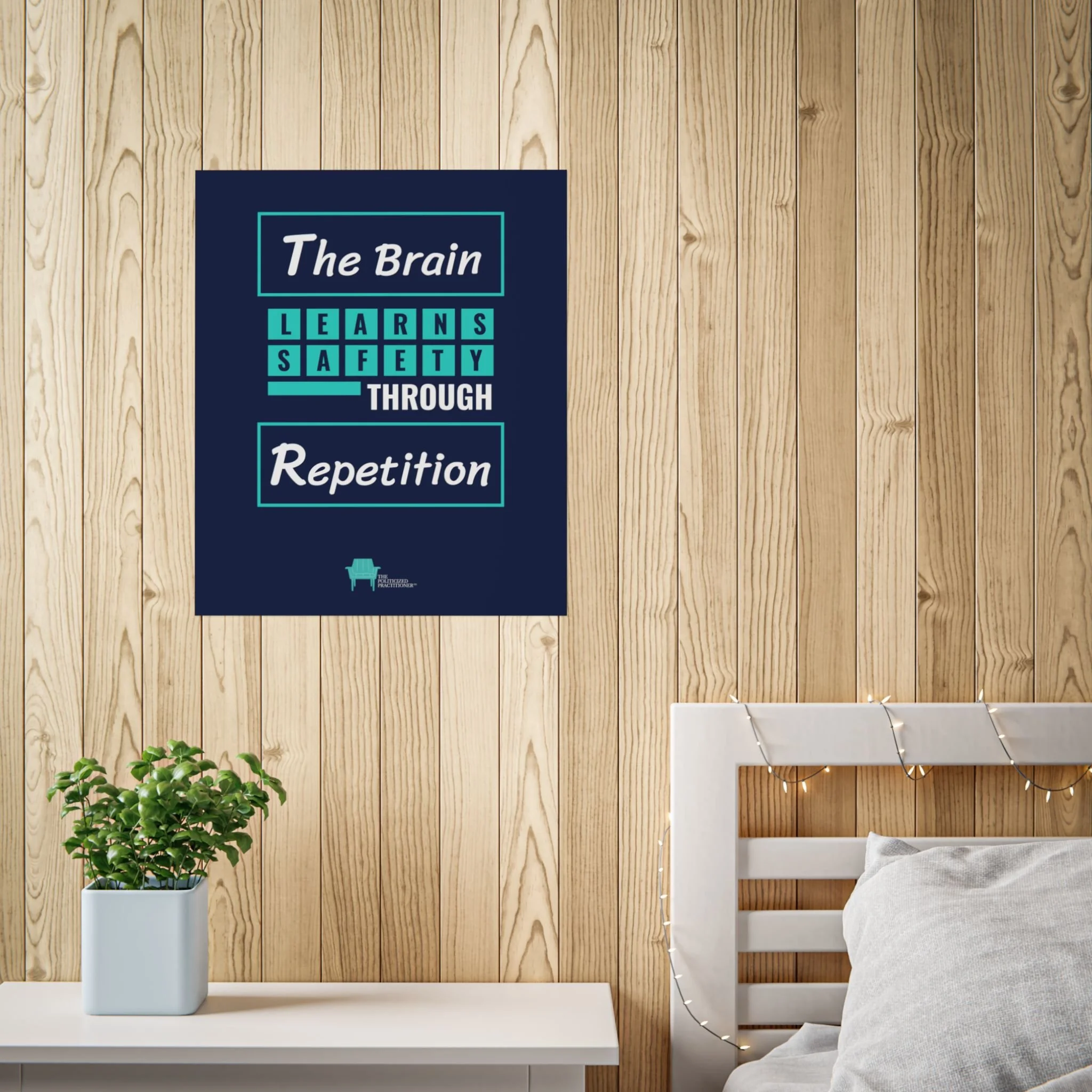 a719b20b8c0669509fe69cdf4ea803de