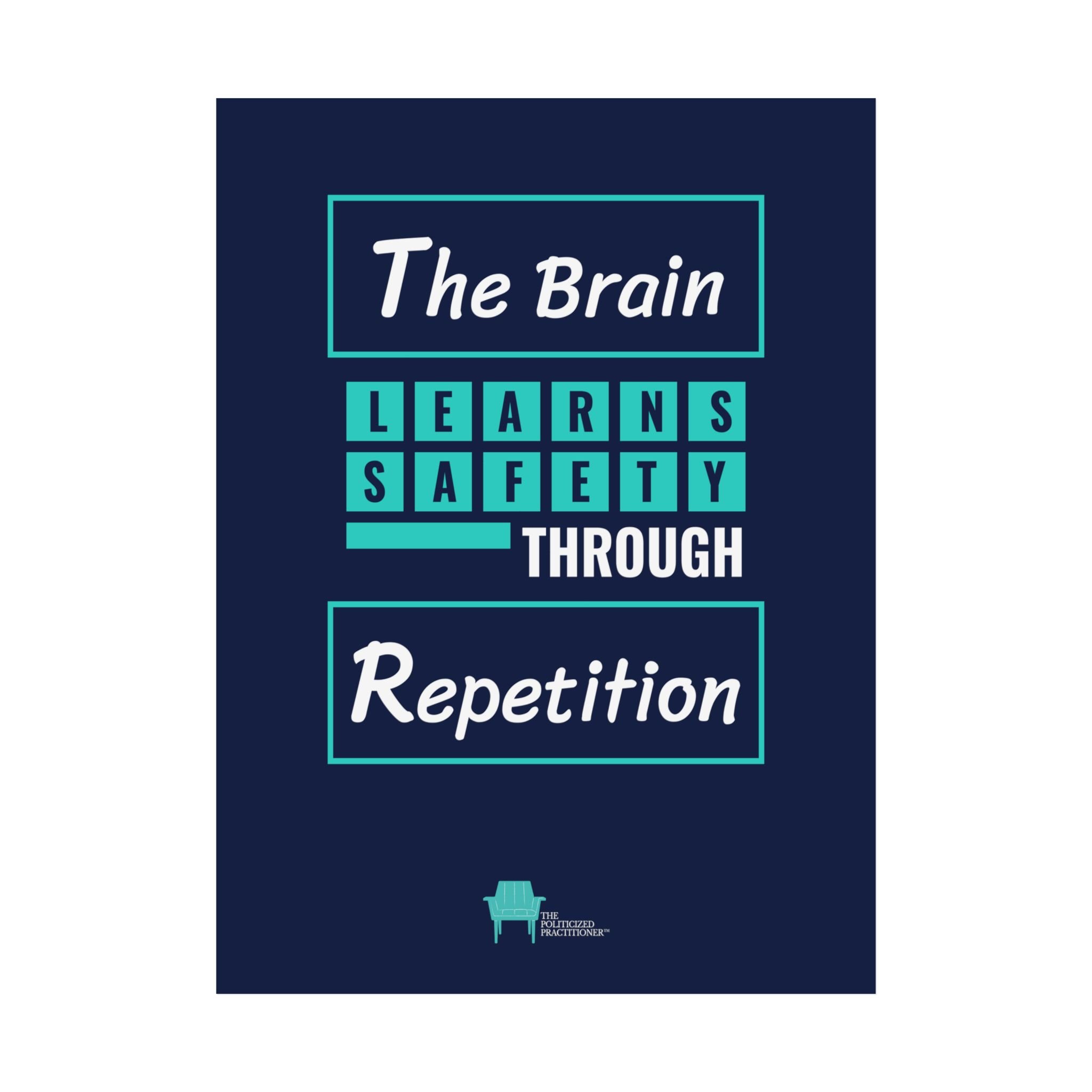 5acfeafdae84a2966ce910964bcda442