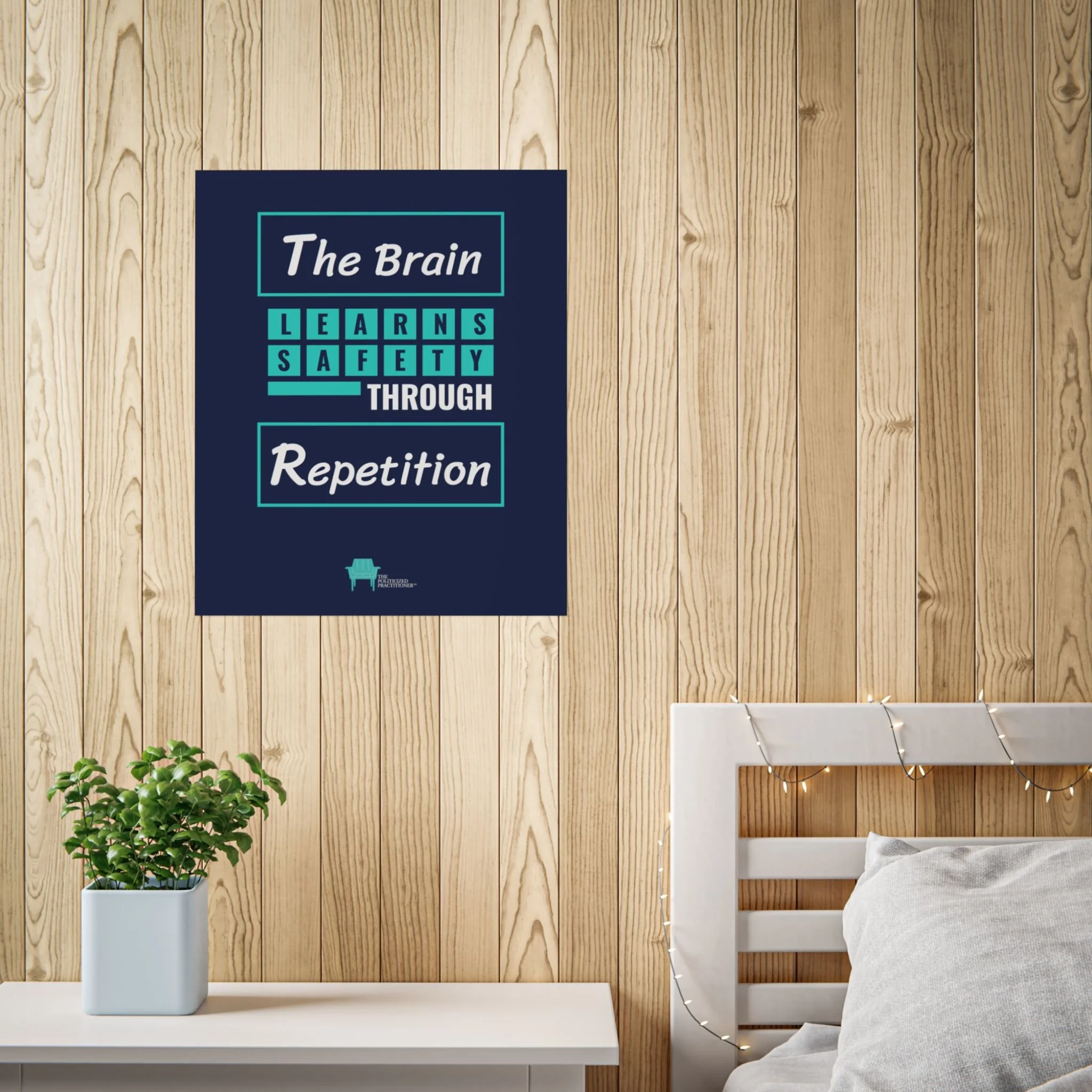 9ff00edb0fc0eb788cbe764c5b21c50c