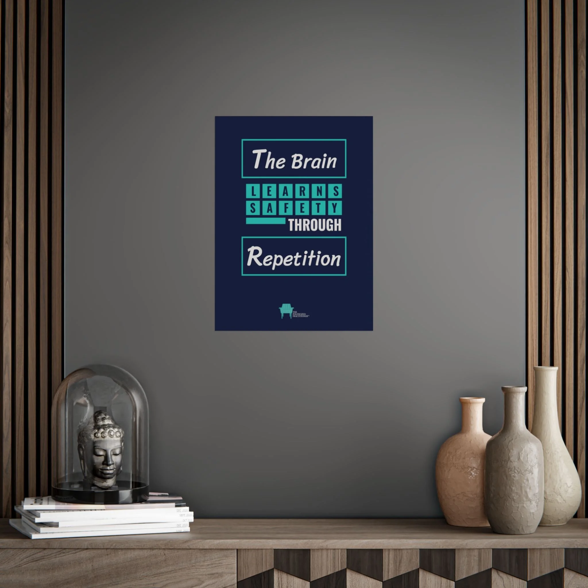 884a16c4e8f9e579e312d835a8c63bdd