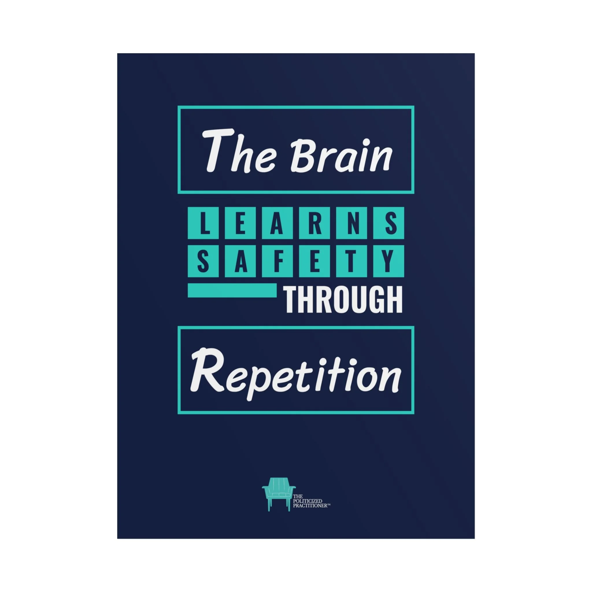 c46fc9748f075c627405267d3d074593