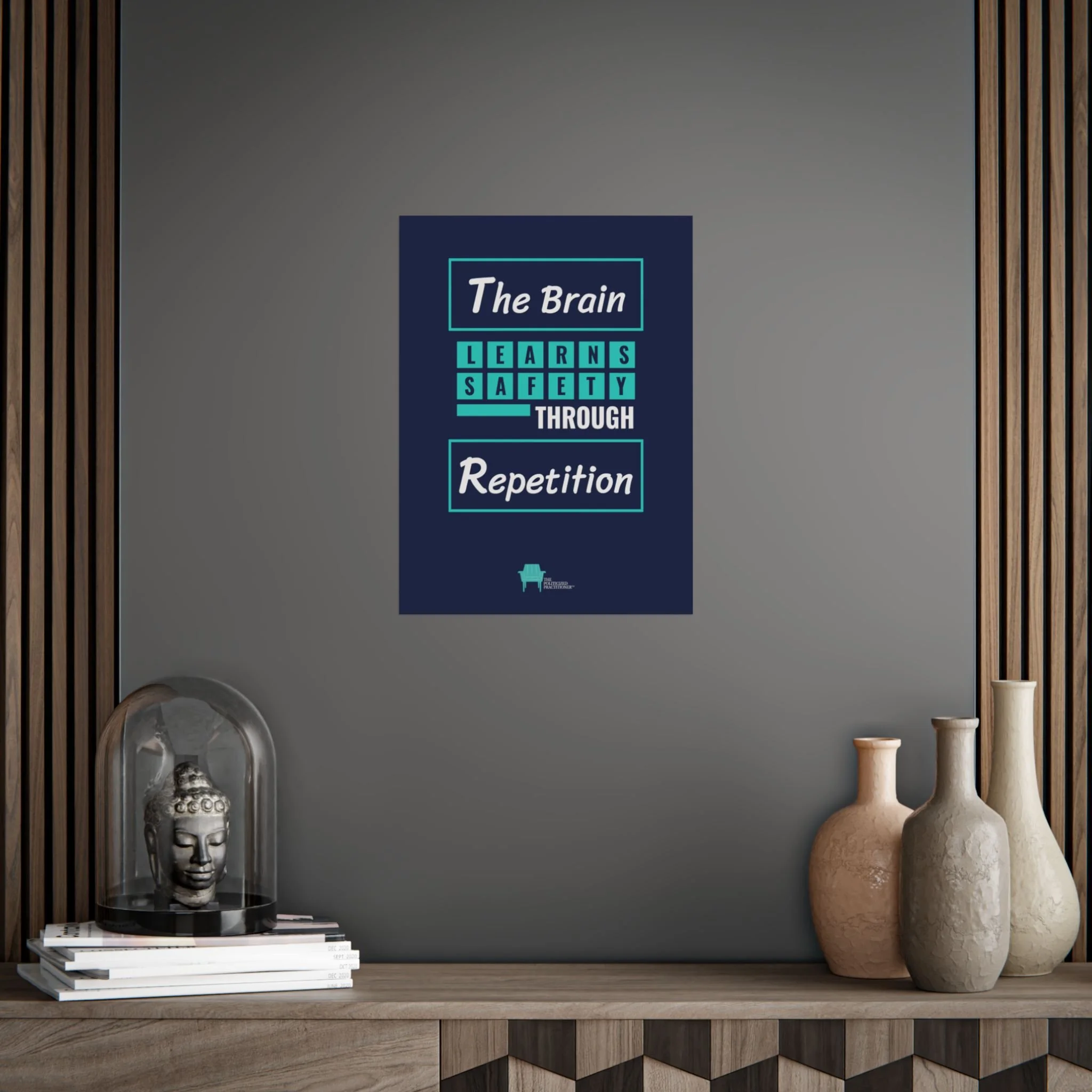 fcb83dd64088d10337c9b99552135ca5