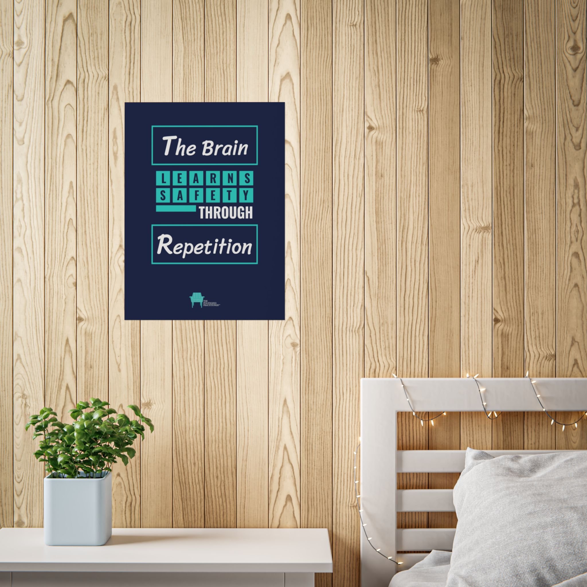 4b3342717e18ab4cde9802f27635d89a