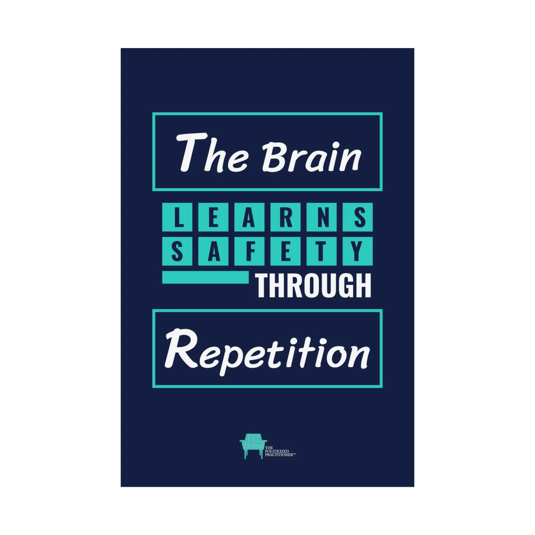 b4283673c6f823041f6d46661cdd25d4