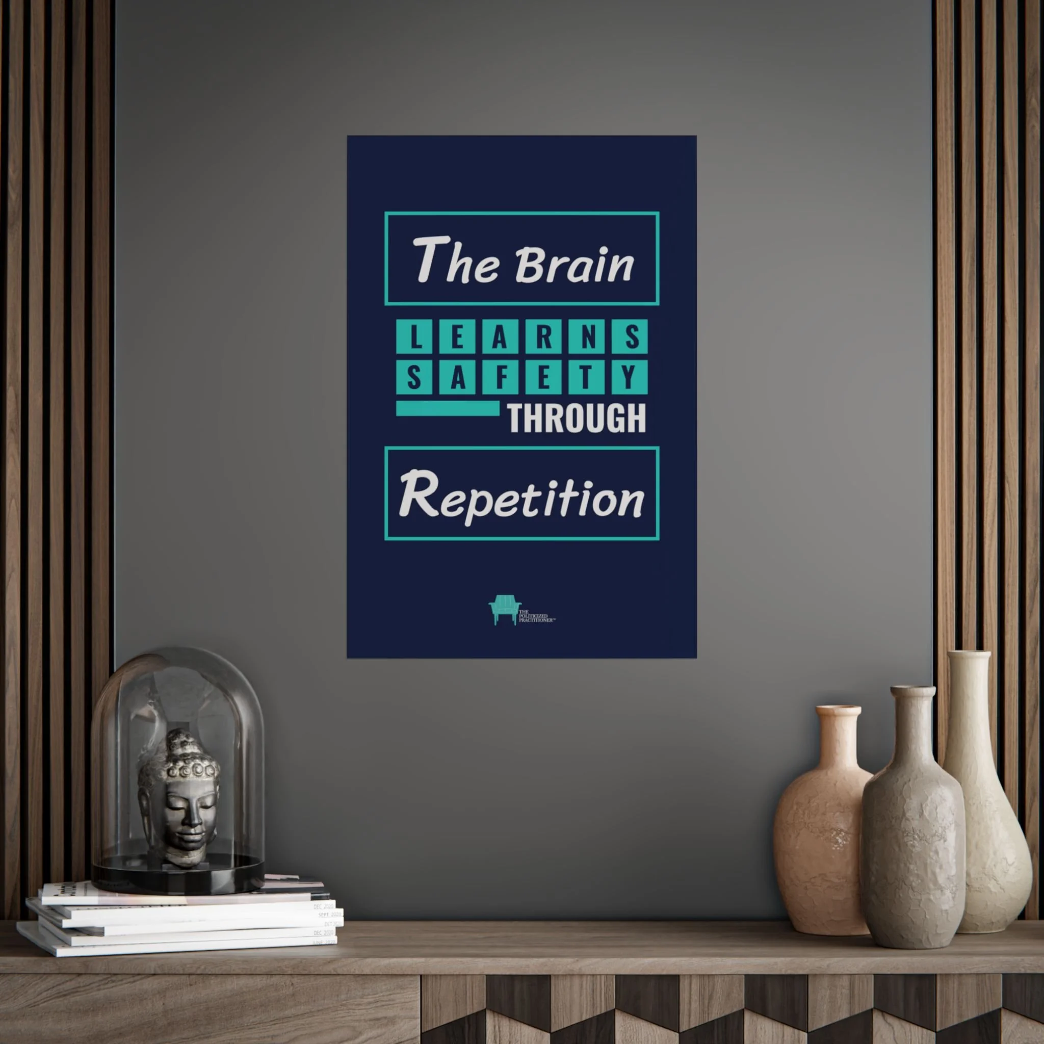 497a79f5eb631b3d55ce0a7f5286ff37