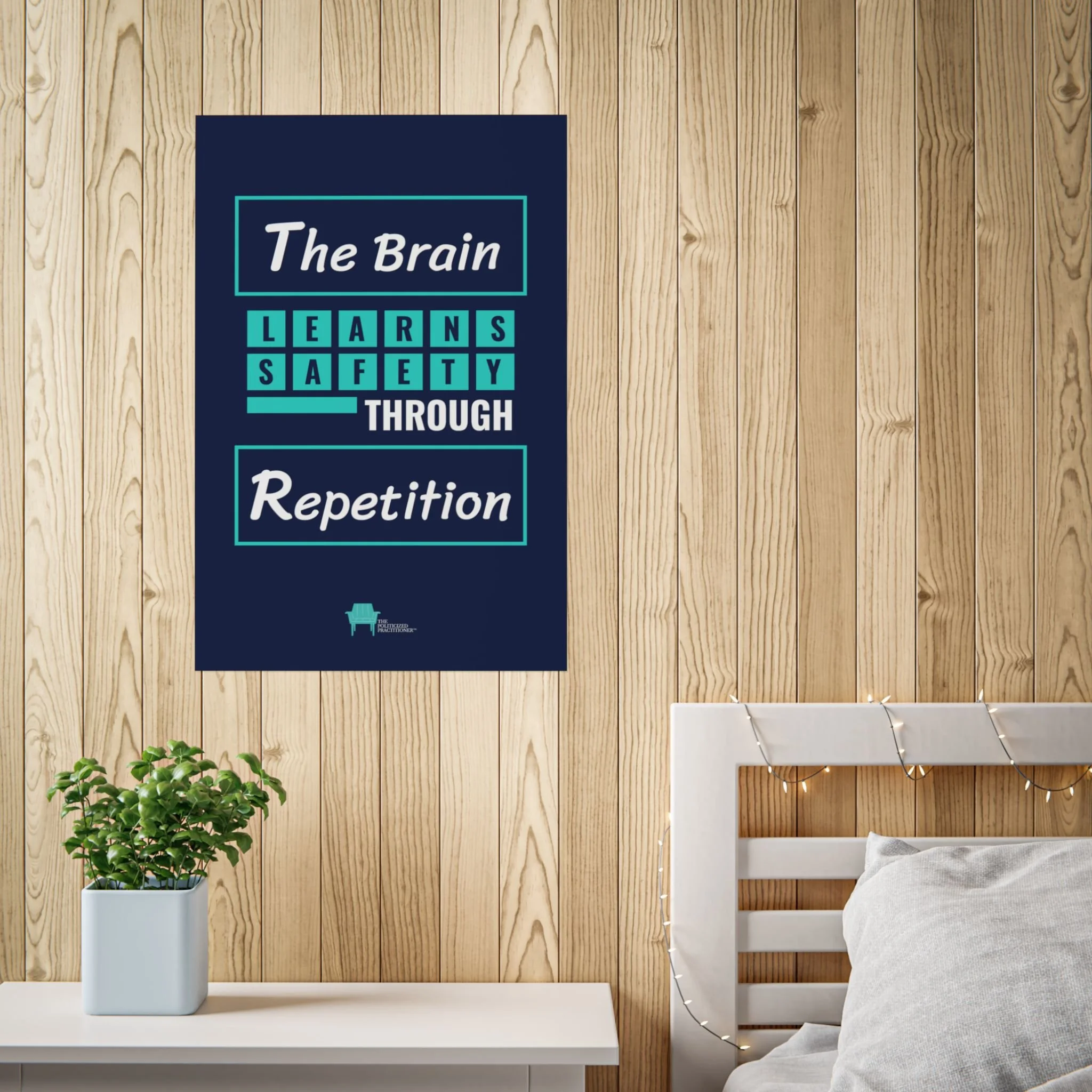 b9576c2466e6ef353227bf1b5768f010