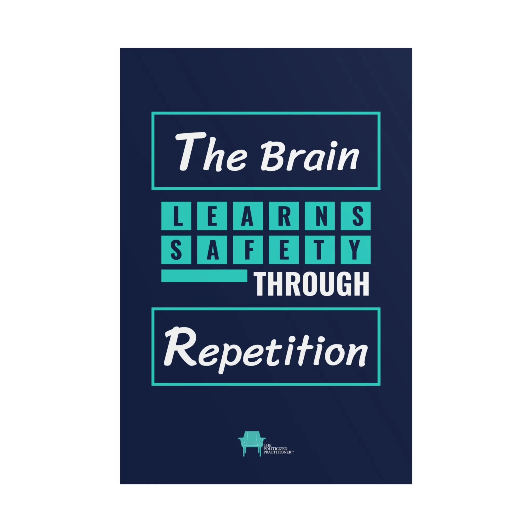 9a20131b2bfcdbb9f2bda56dd9f70036