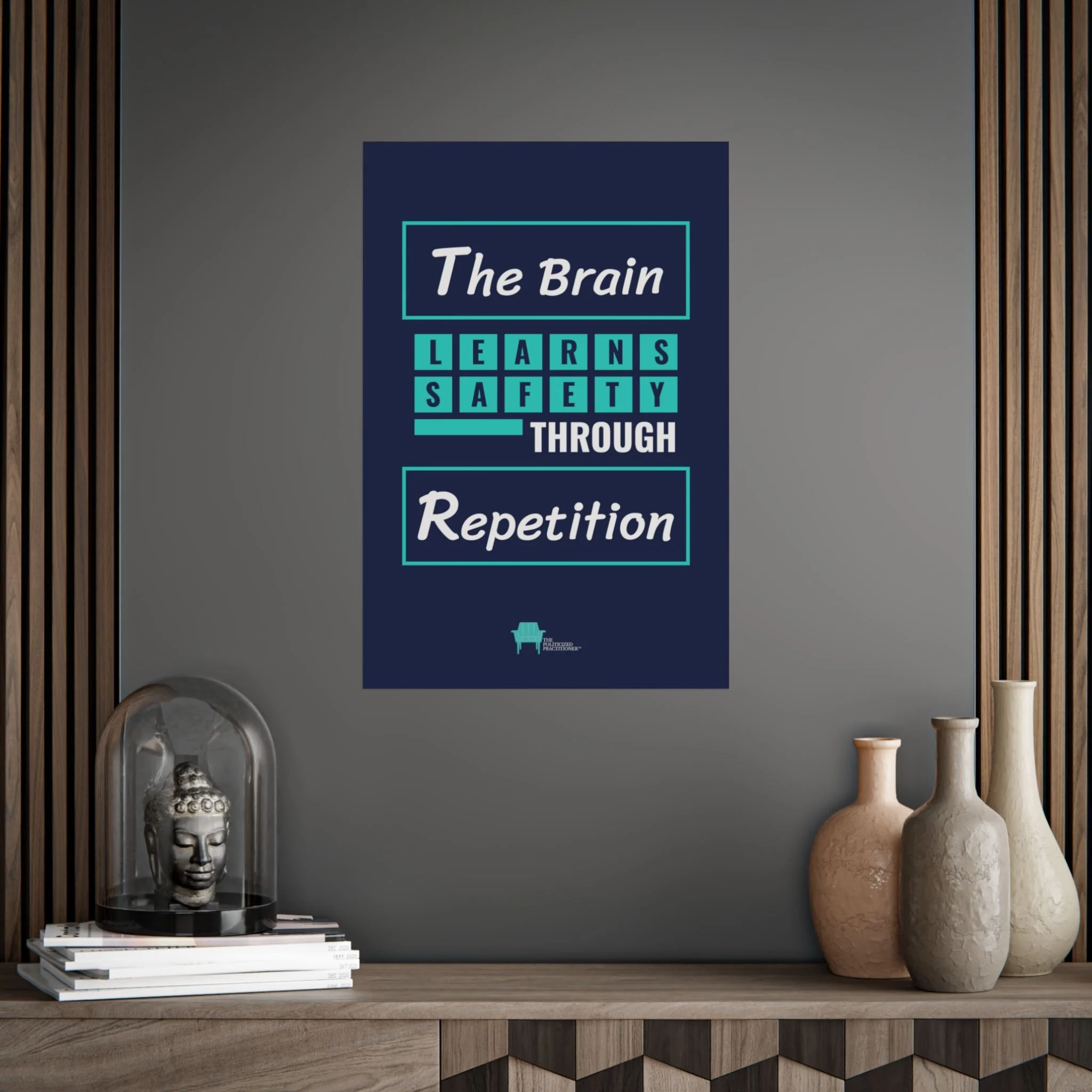 8fe528fb50bb7c90b318455a71249350