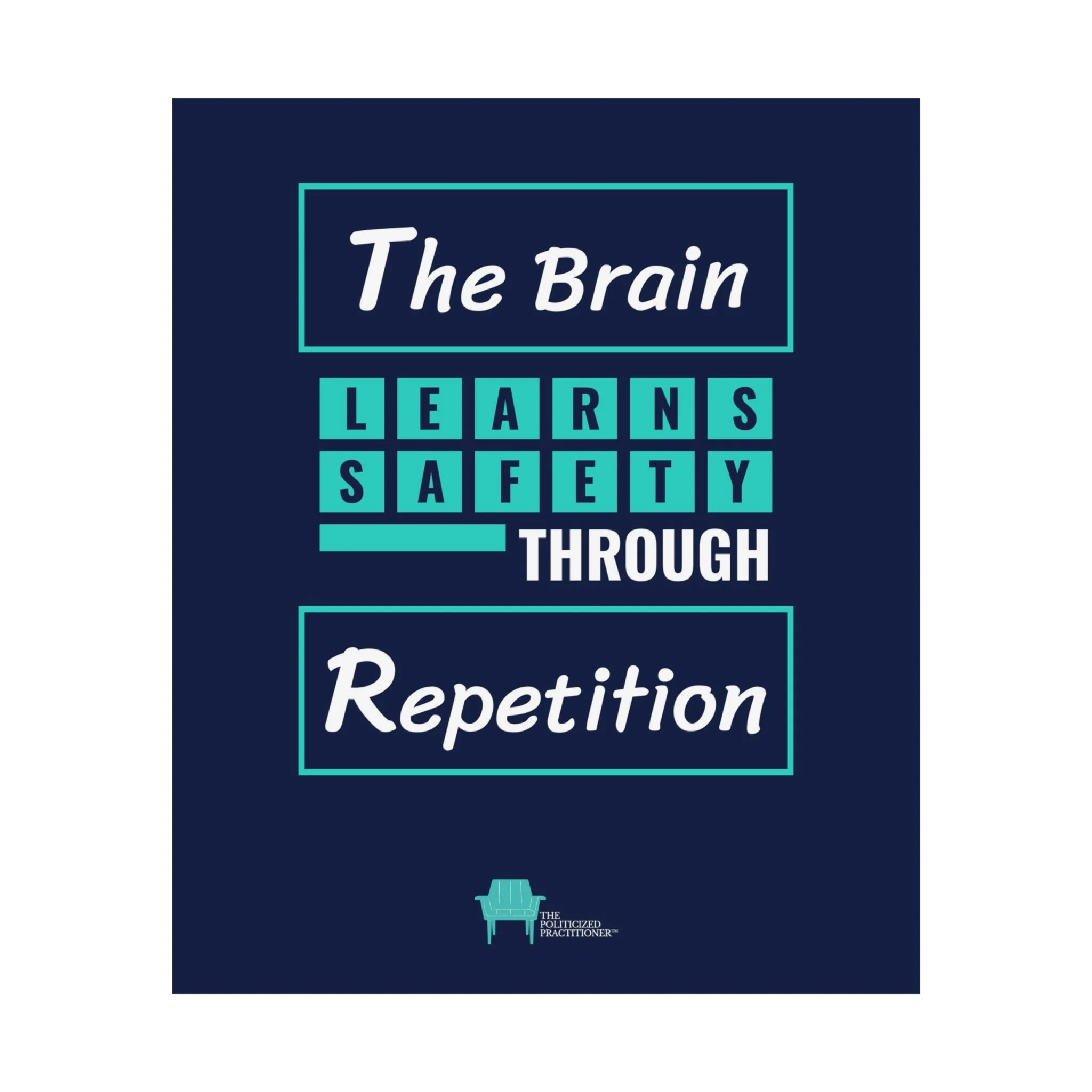 a906224c93eac5b9c7d925543ea72628