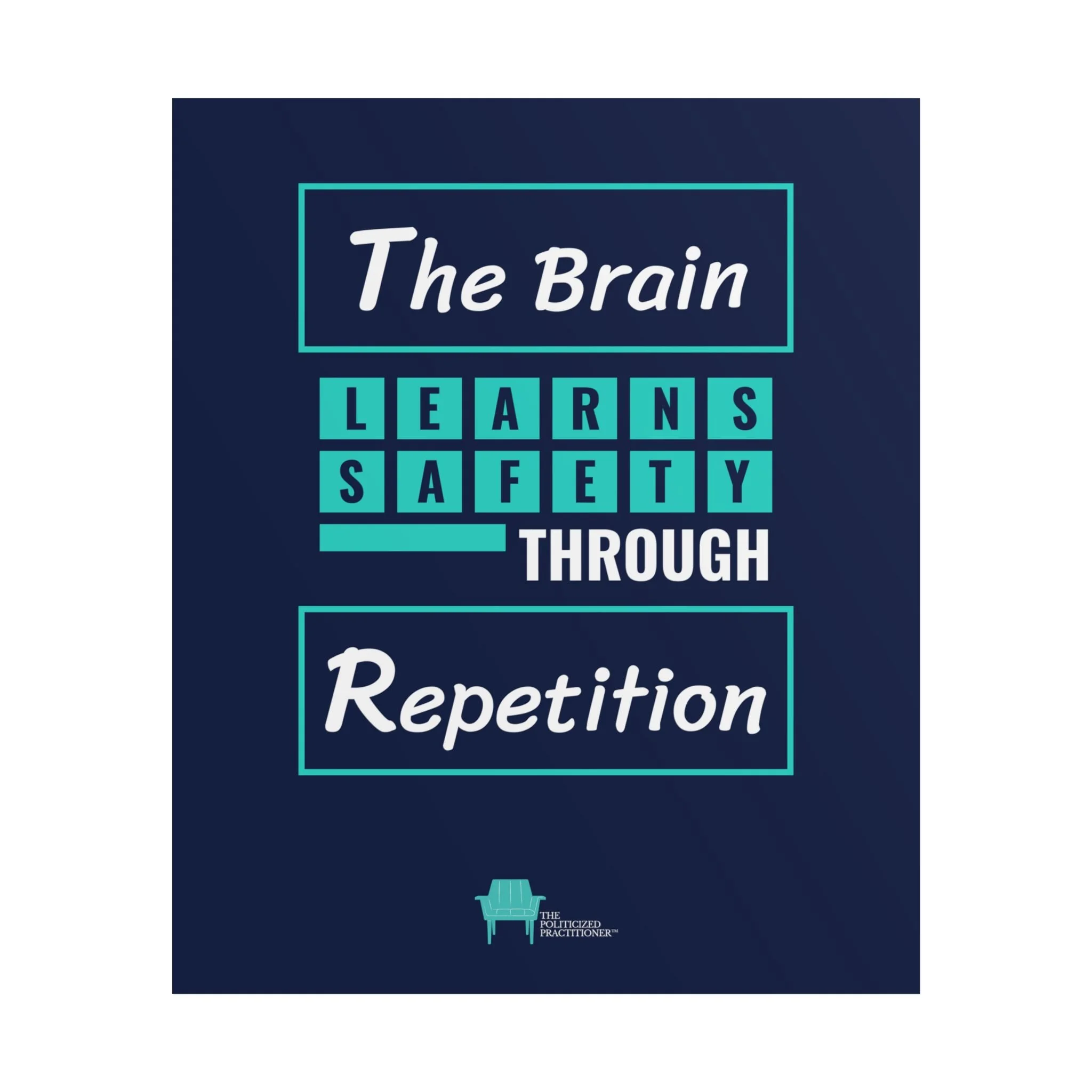 d4bf892d14e9e61e9495d83ed7ed675d