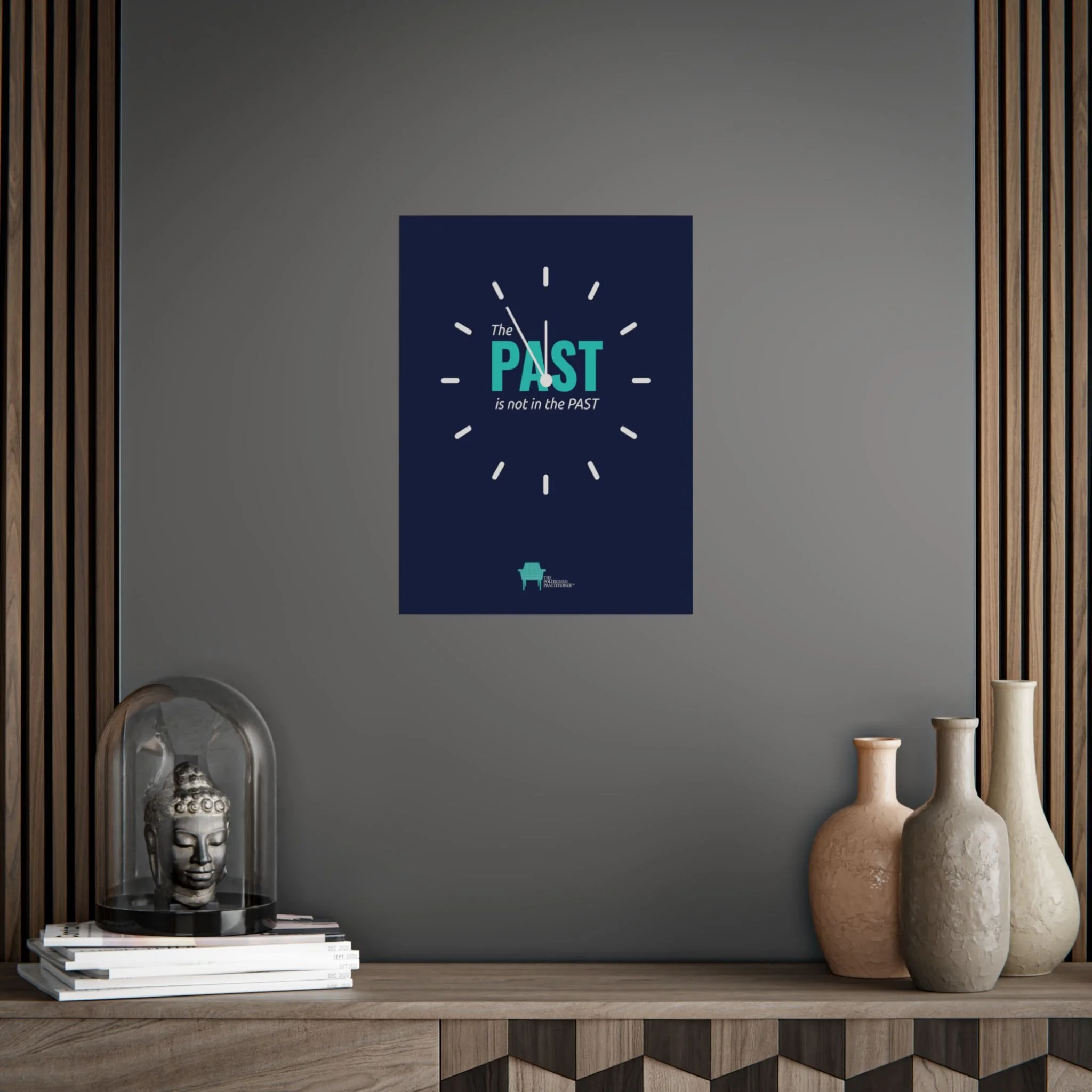 3c31064a312a605387b87c1592dcd476