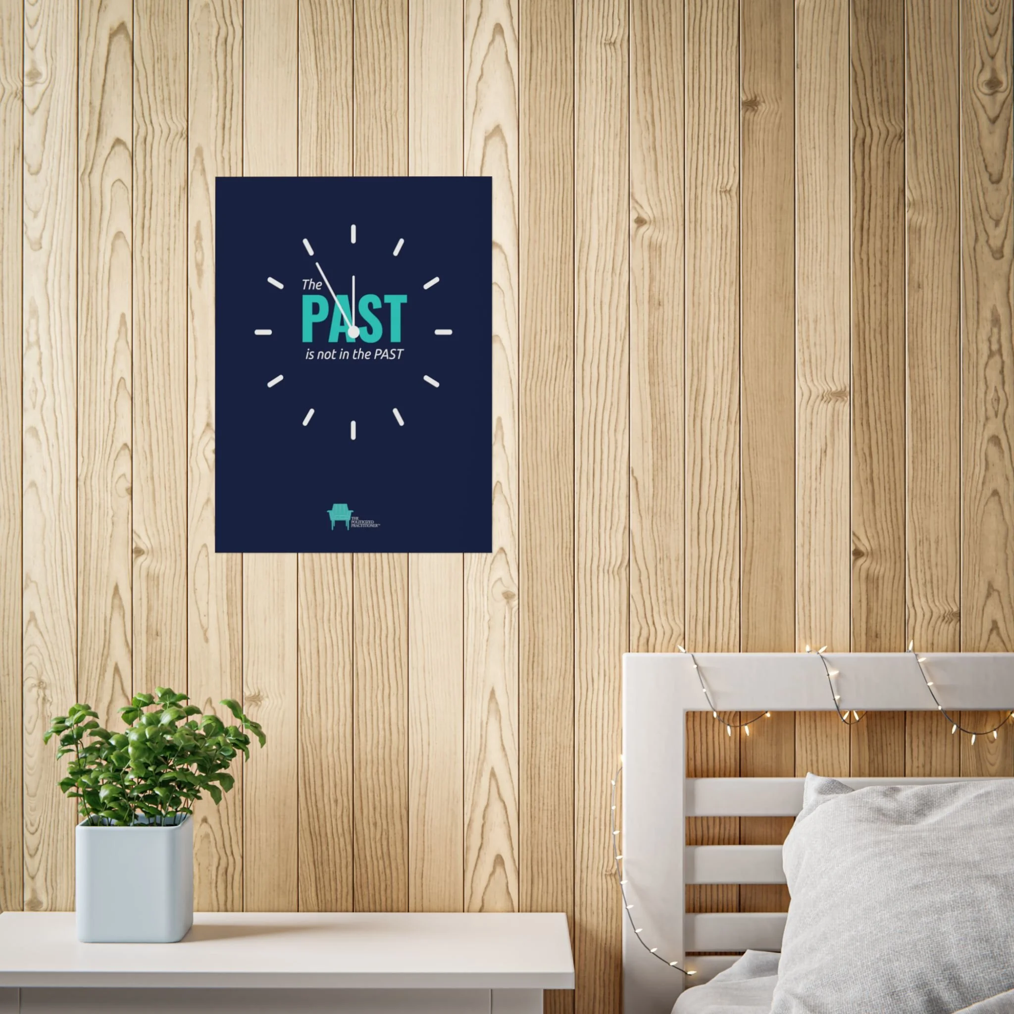 df92601d348276508ff15eb06f5495fd