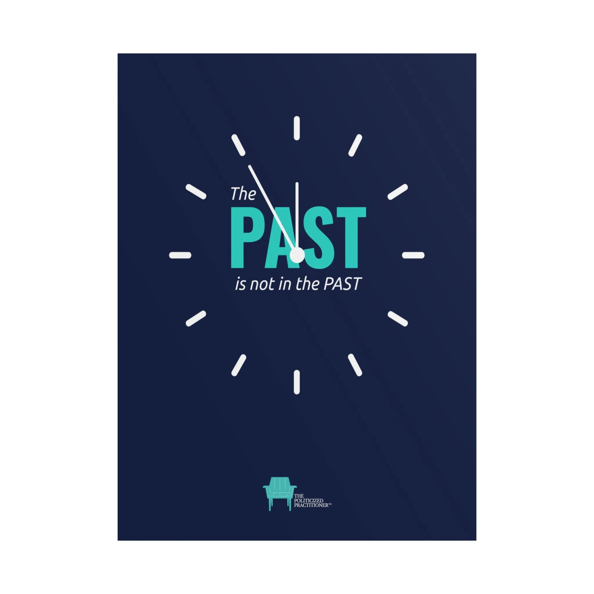 4f2657946bd0b1fd5667bbd03620e297