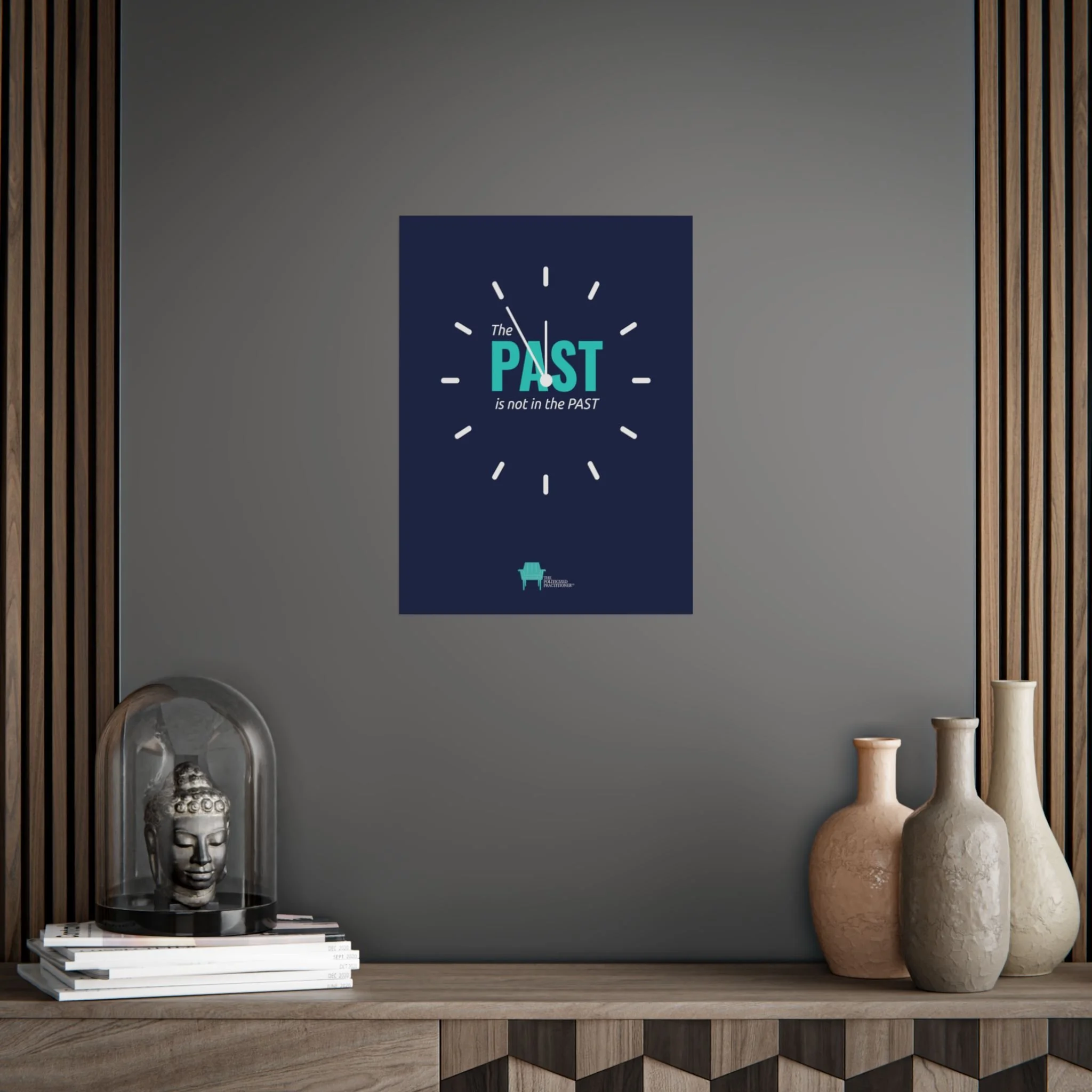 86f7a48a4787346dcca9e88e9aa8403f