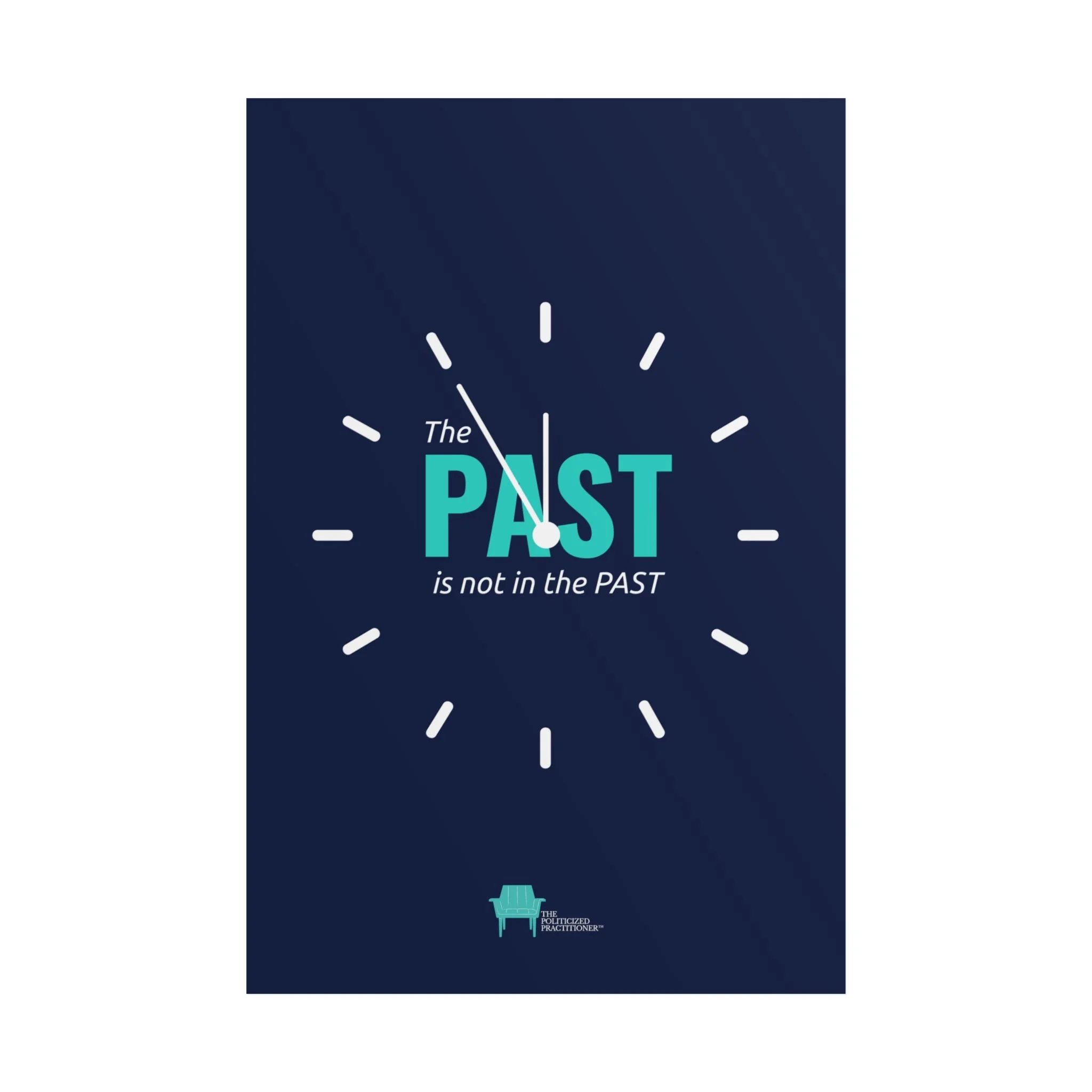 6005182419e2cc6ef7e45fceb16f1177