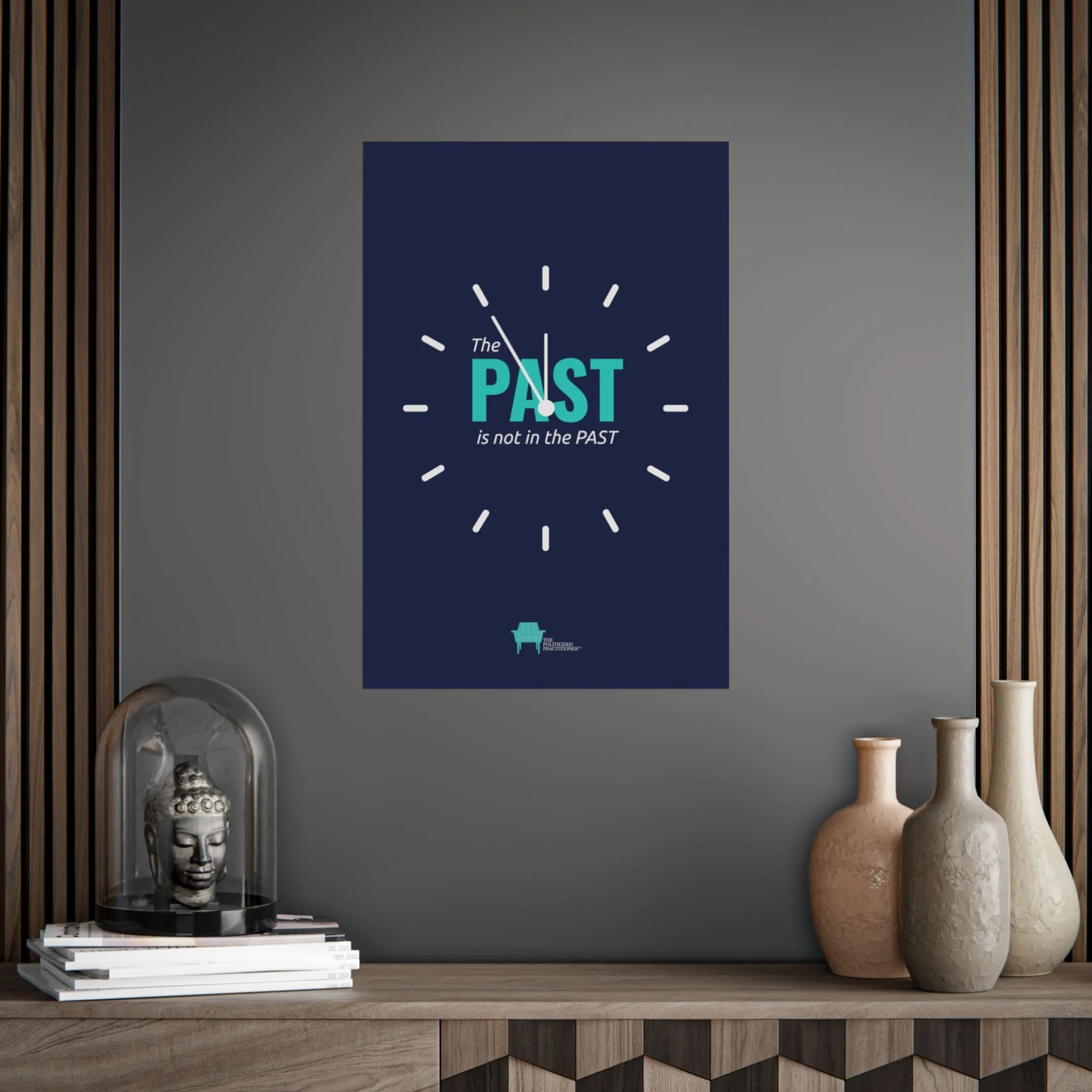 ee10f82d8c9ec1ffb8ceb2151a15d717