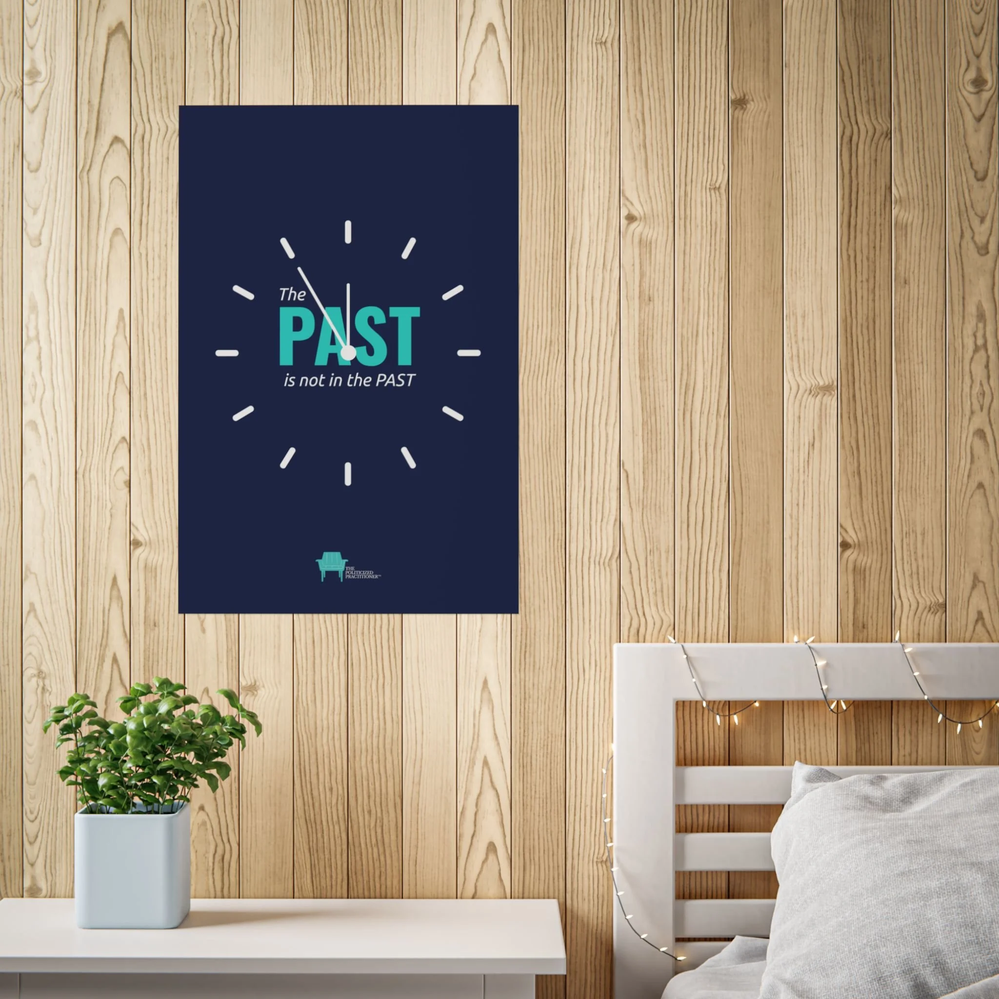 8f34c643fddb5243e43a45f0b3b0b0e9