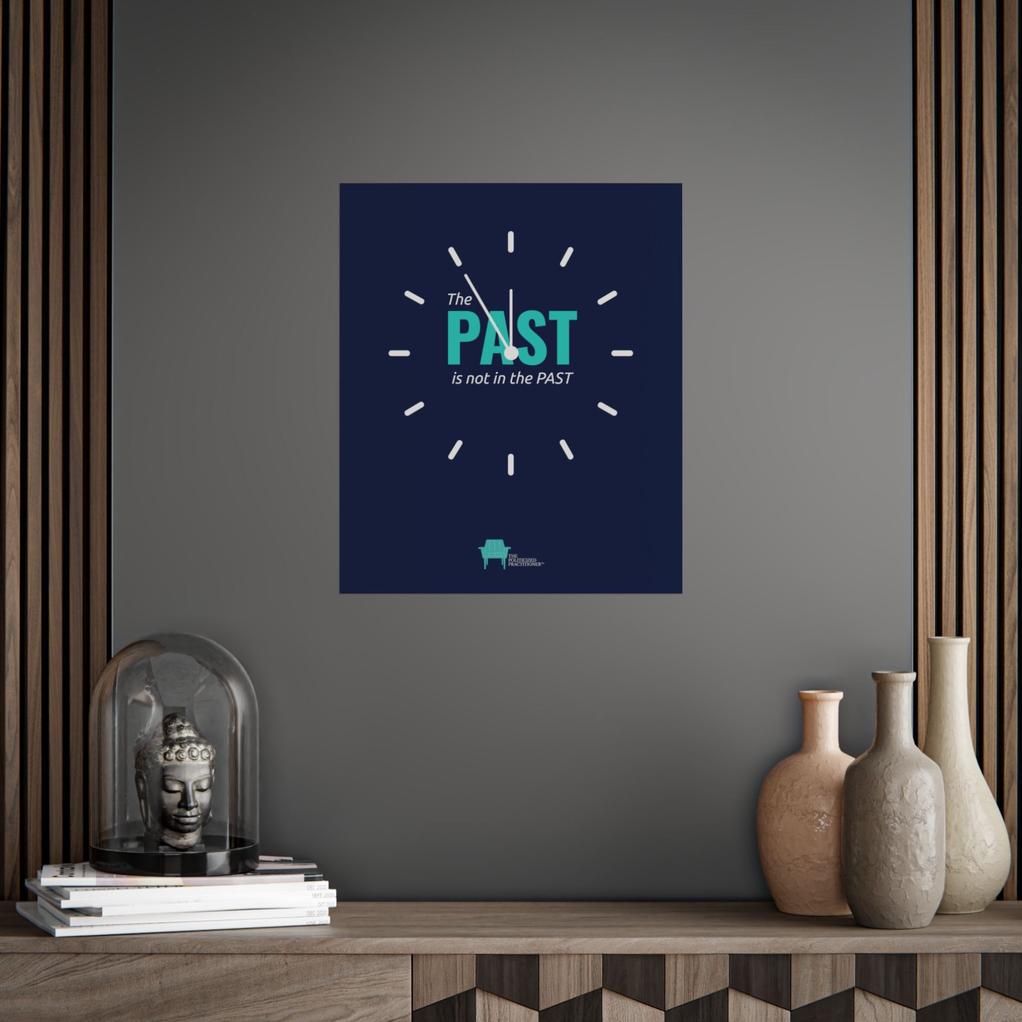 983a355405183400c9f7267a0e7cb567