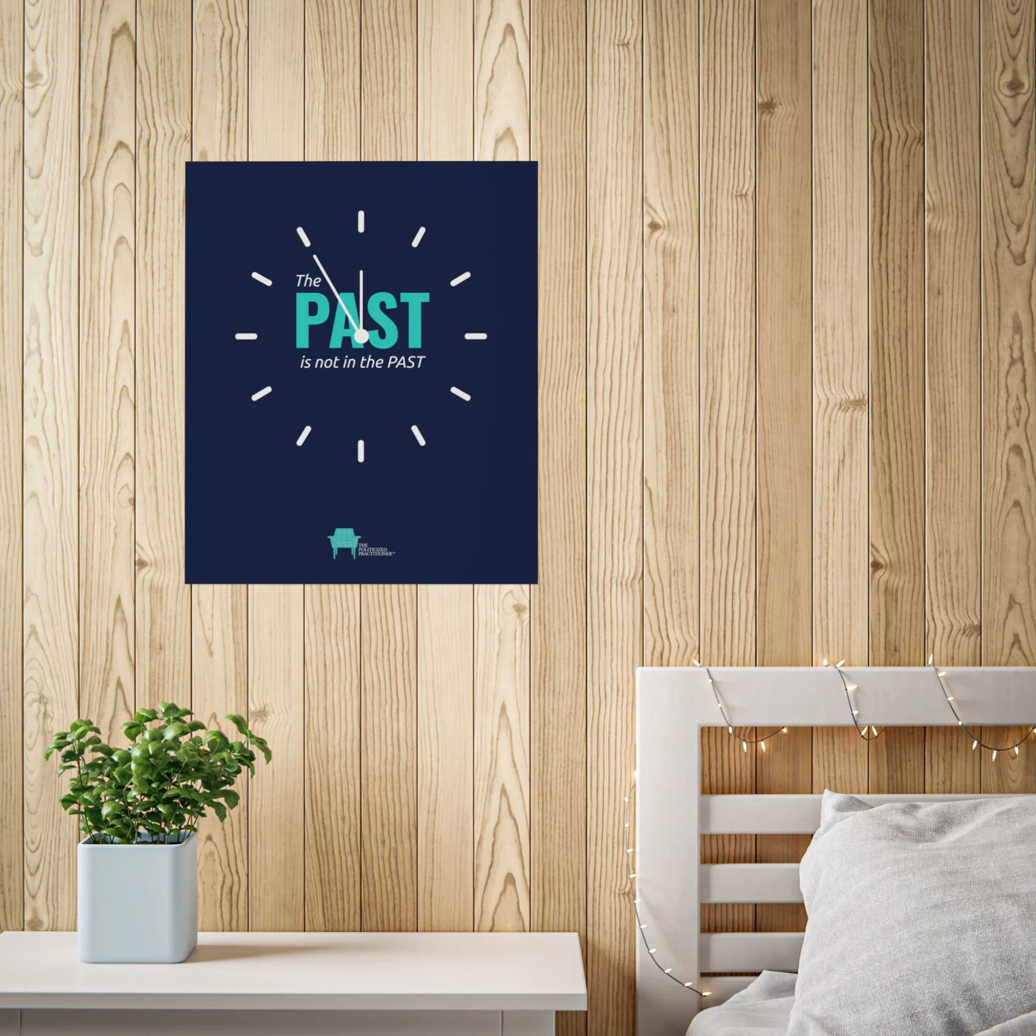 736f2916346d8ef1b37b0976f816966d