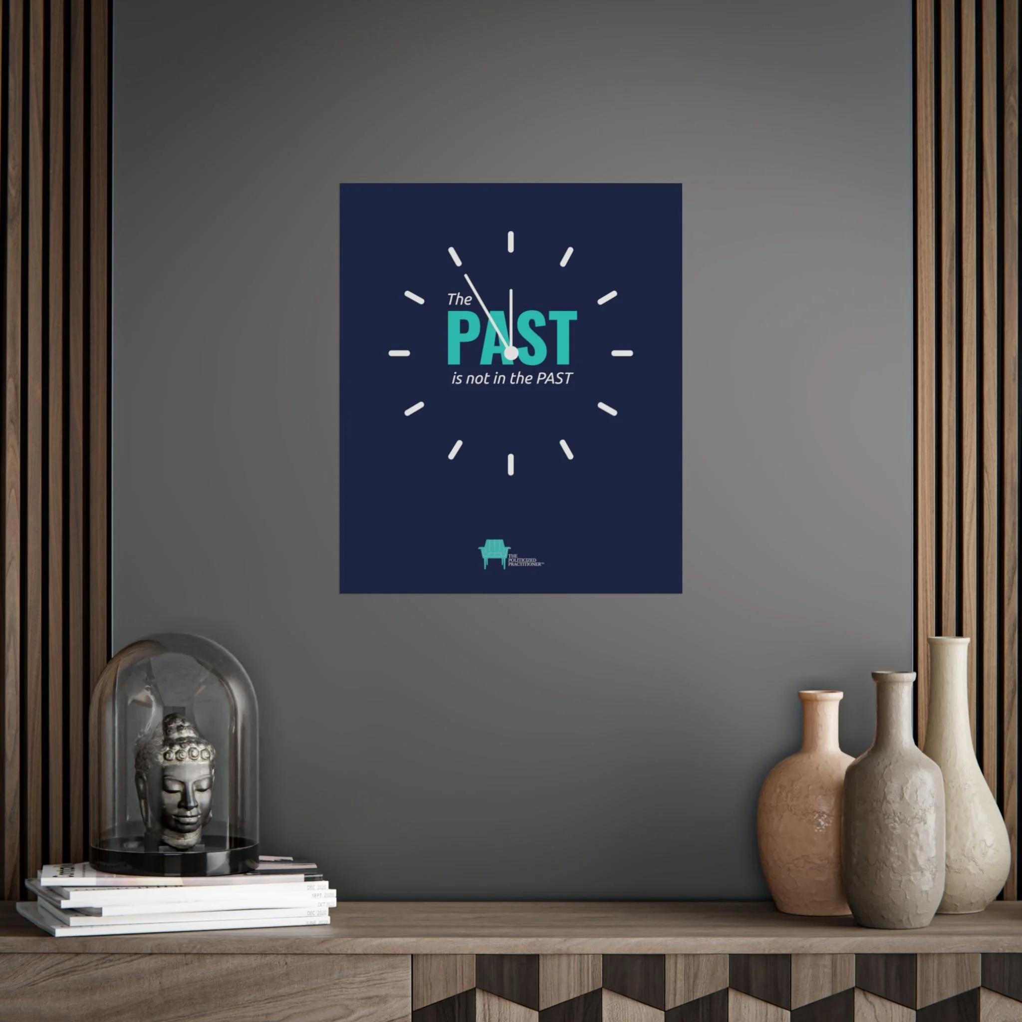 14aad321135432f0b435de020d54de84