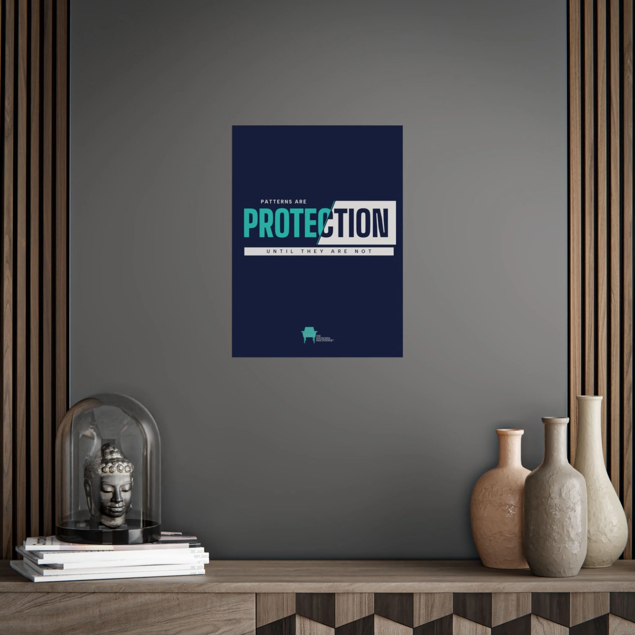 439090a68c6549f6d6efd19e43641ae4