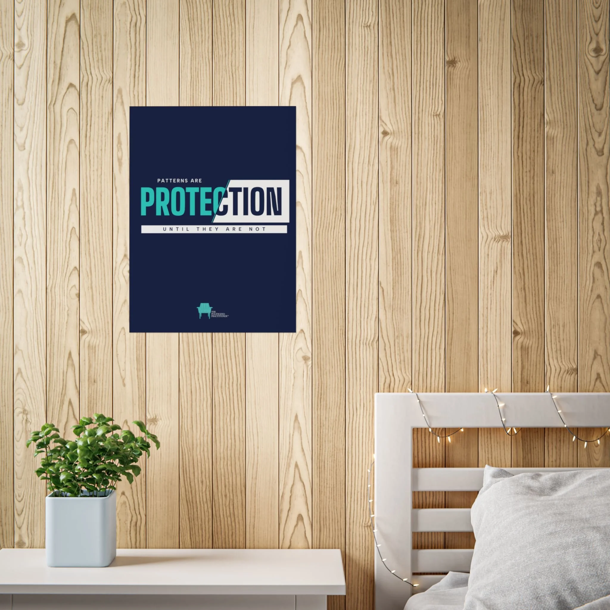 4001bd9ddfcc59e6b2d03799fad2ce1a