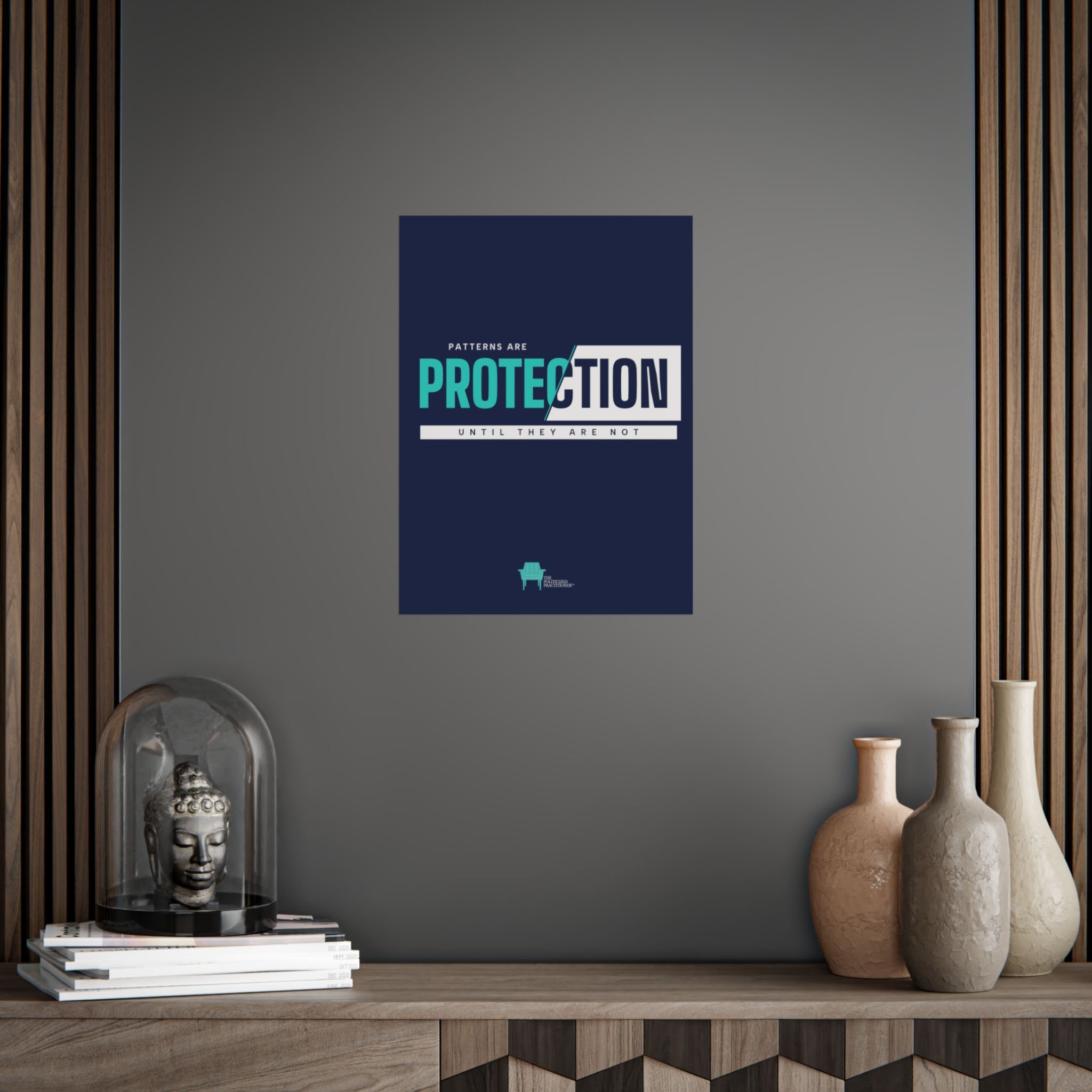 4fc3630ba45eb689f47d06ee5b8c11f4