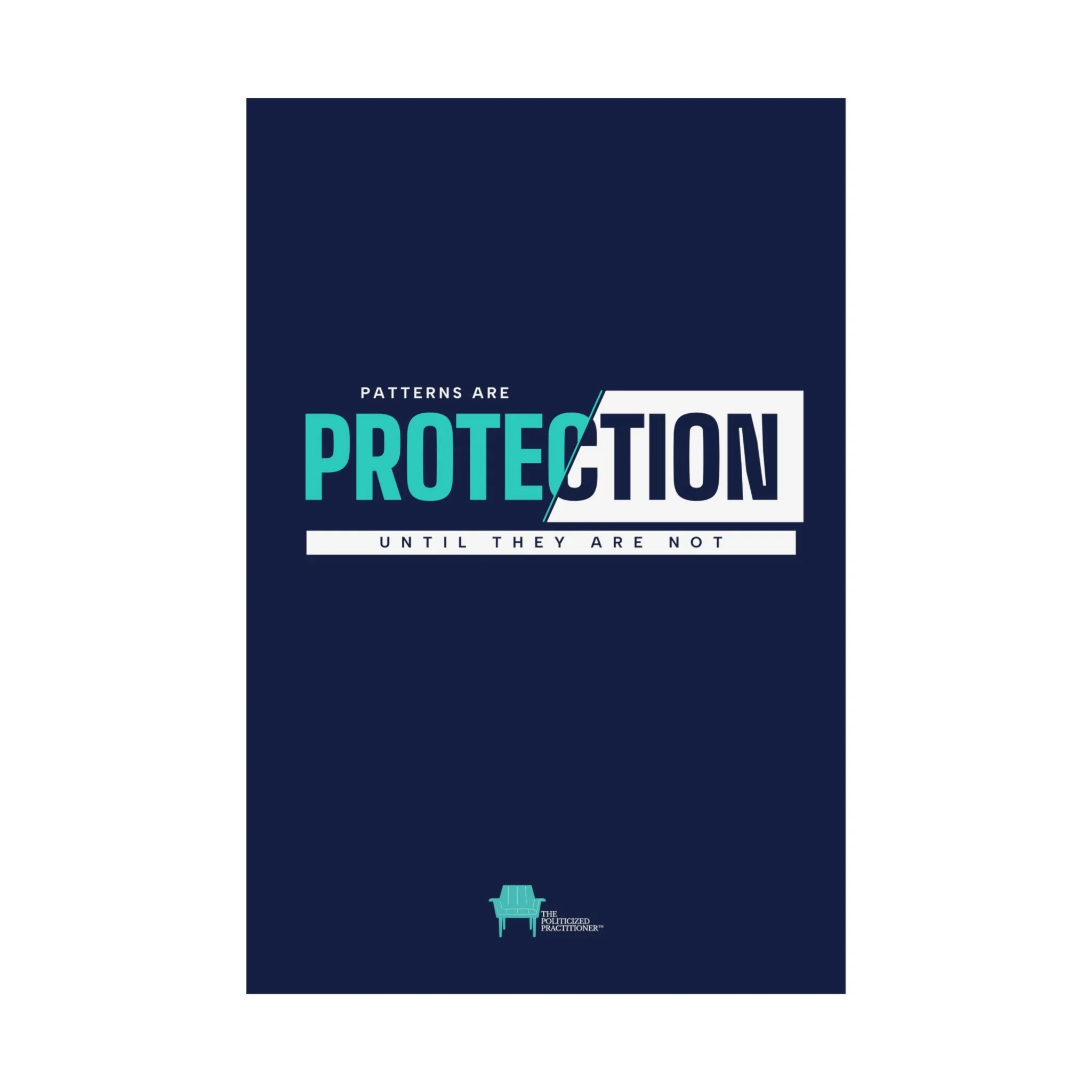 537f4bbd9aea206f479a49c667b86ec0