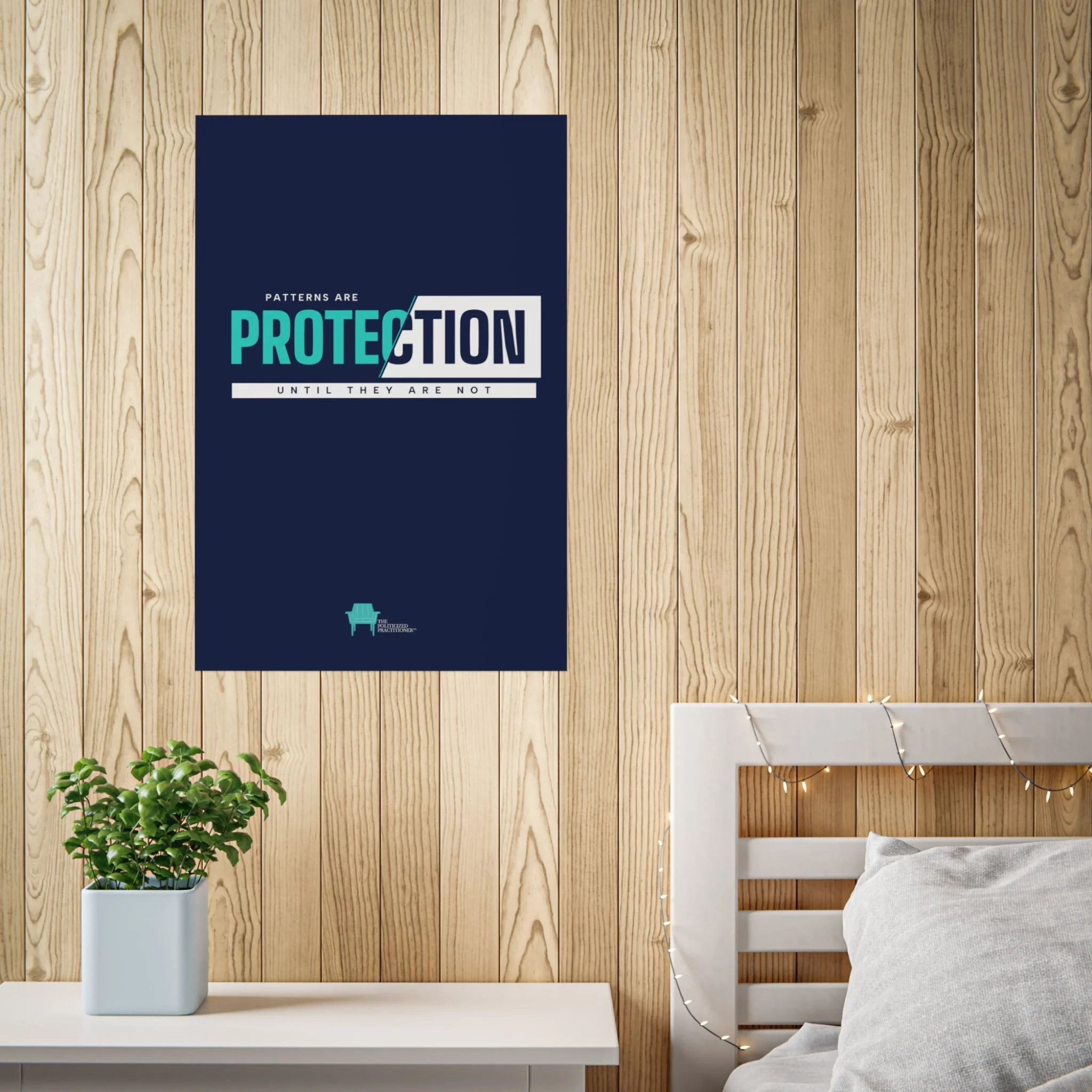 16f6d6fc23d30c875763e64b715424aa