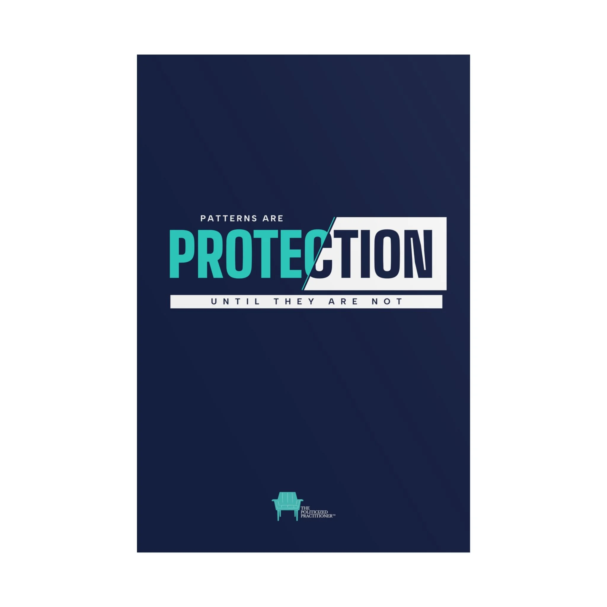 8e671b26ee77fc5ee7d43e87c1510cf7