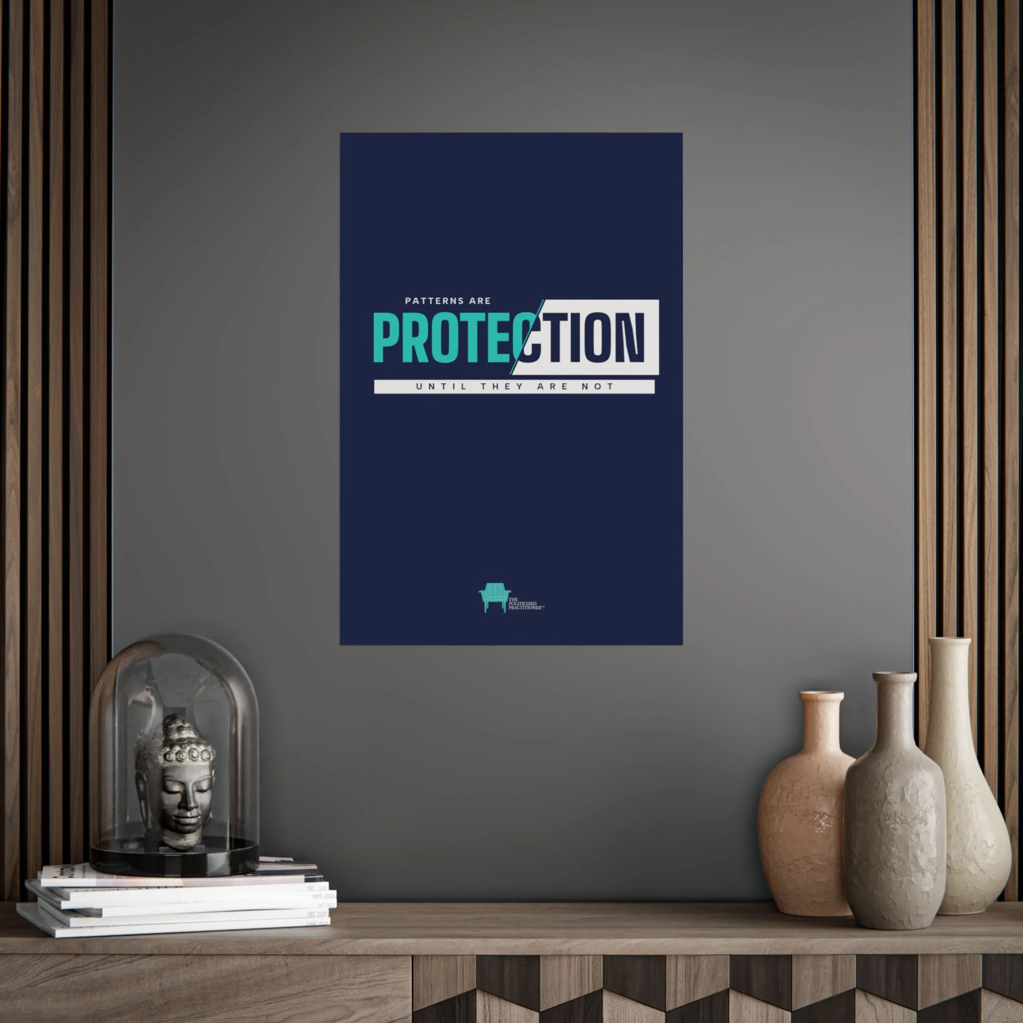 9ee68f21269f864e39006f9c39a1f94b