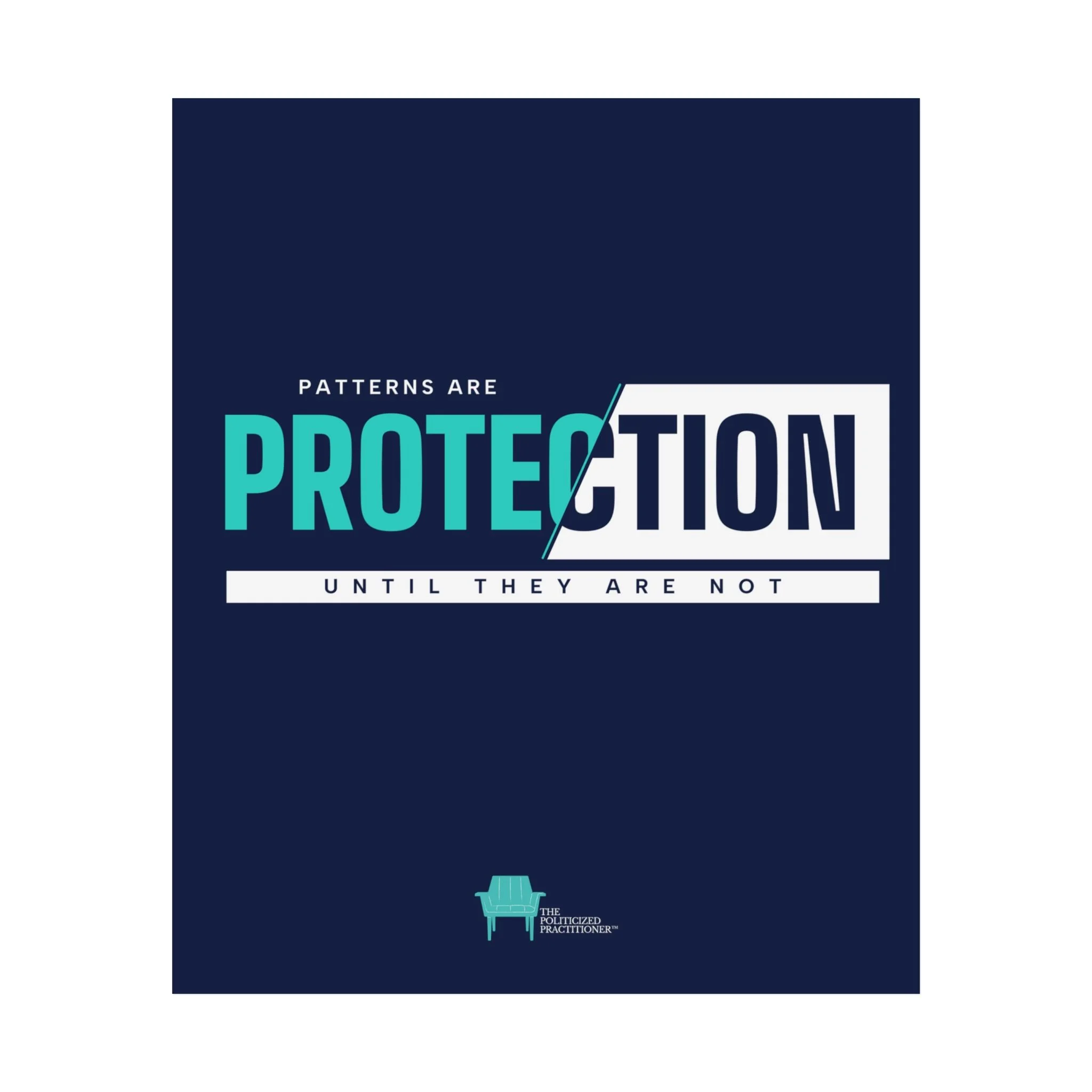 26cc6e60bbd4f1c3b066db354e6ebb78