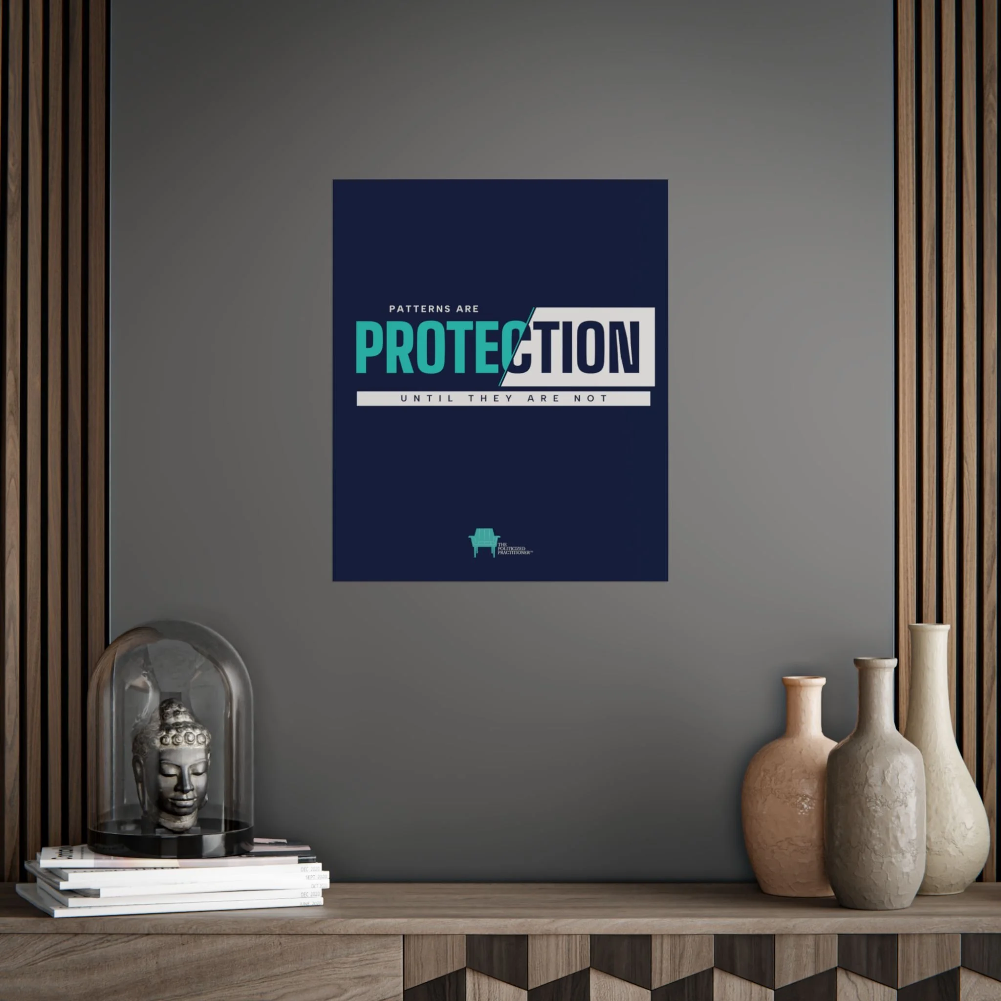 c81c401a780ac56fc7a31f4ea532acc0