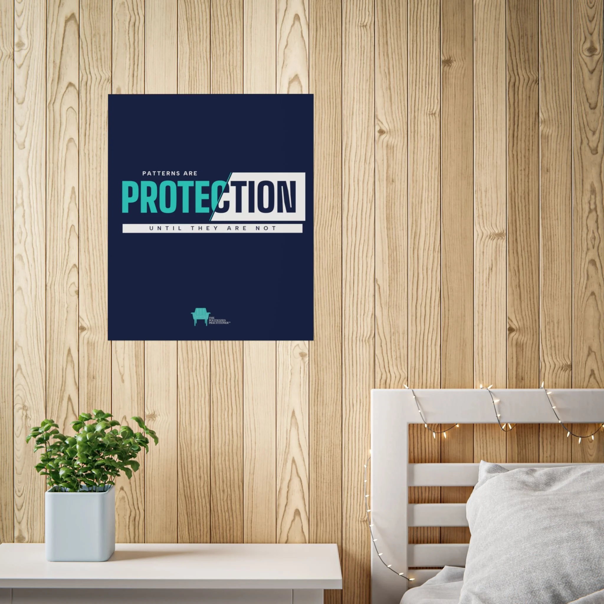 ad19e603e458695828778b2249b5f219