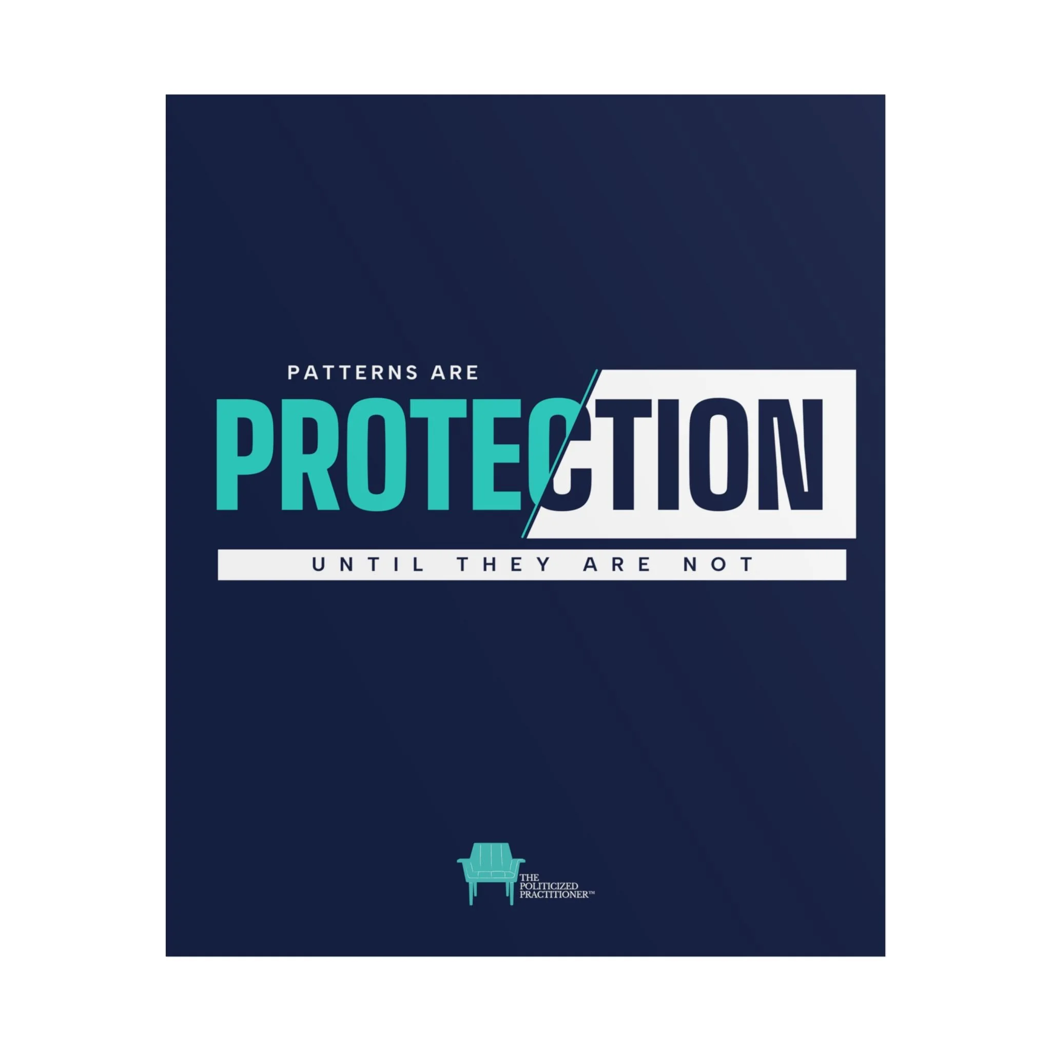 7e7c06ca46386bbfccbceaffcd360d90