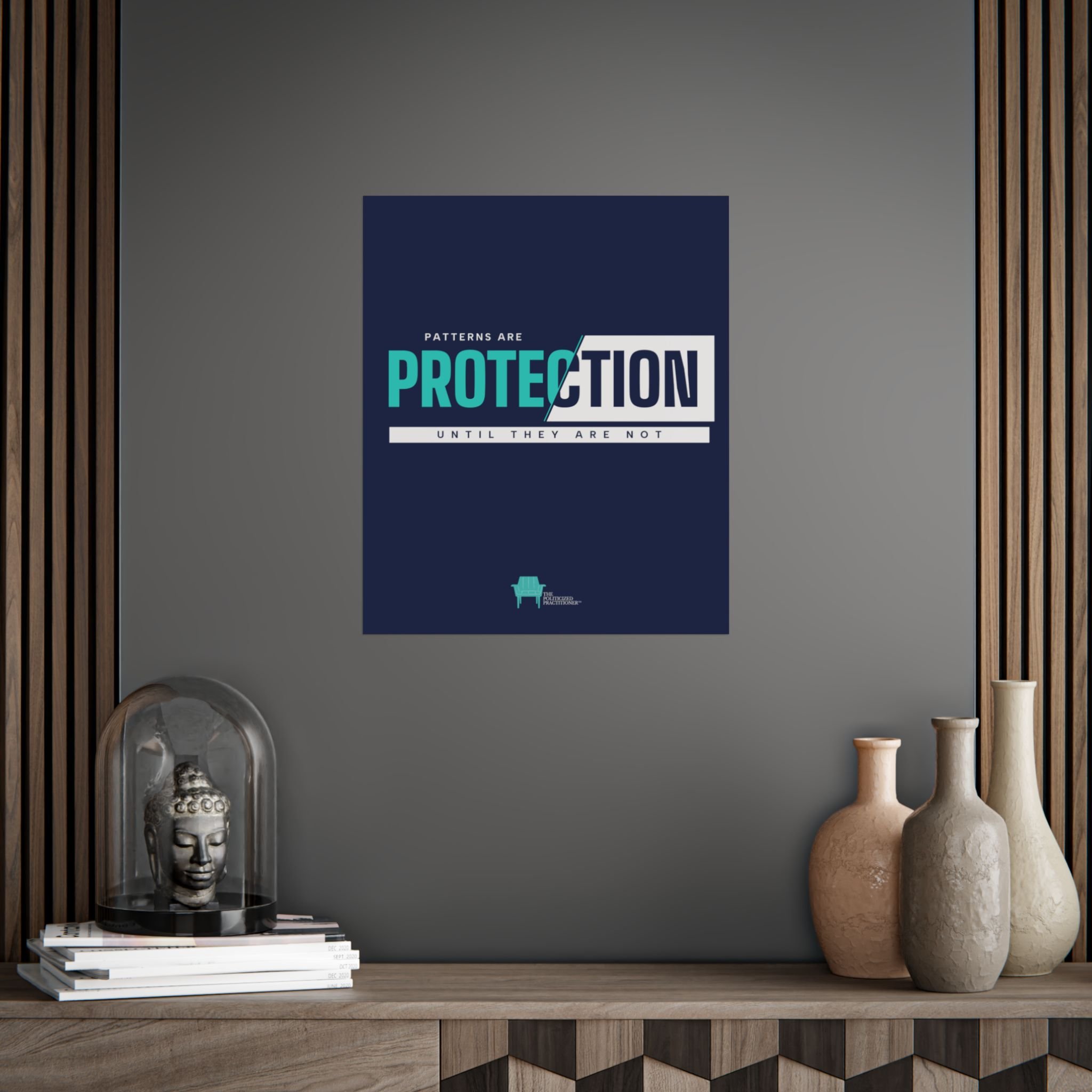 c576745988db5e8406fde106f5ef48c8