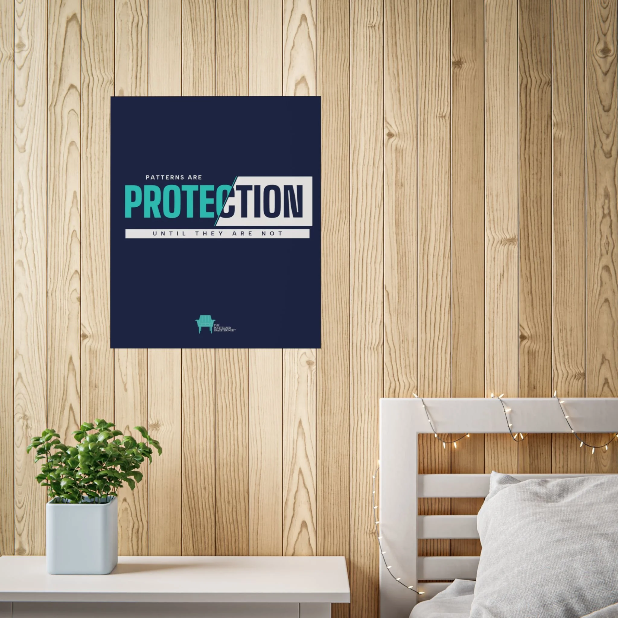 d9e45e30638e5dd0358f8ccb0b209261