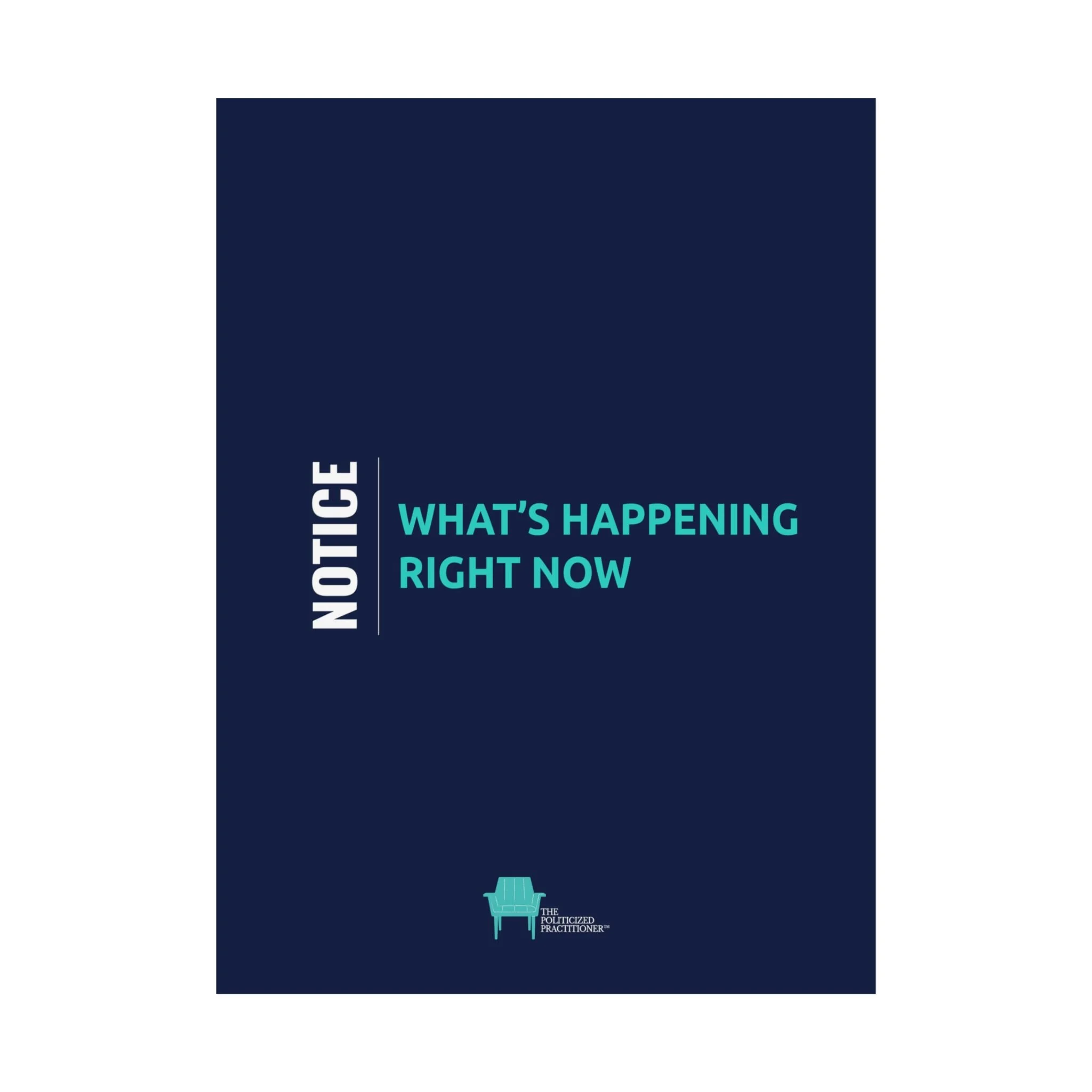 56dbdeea1c7a6411faa5800ae7fa5af8