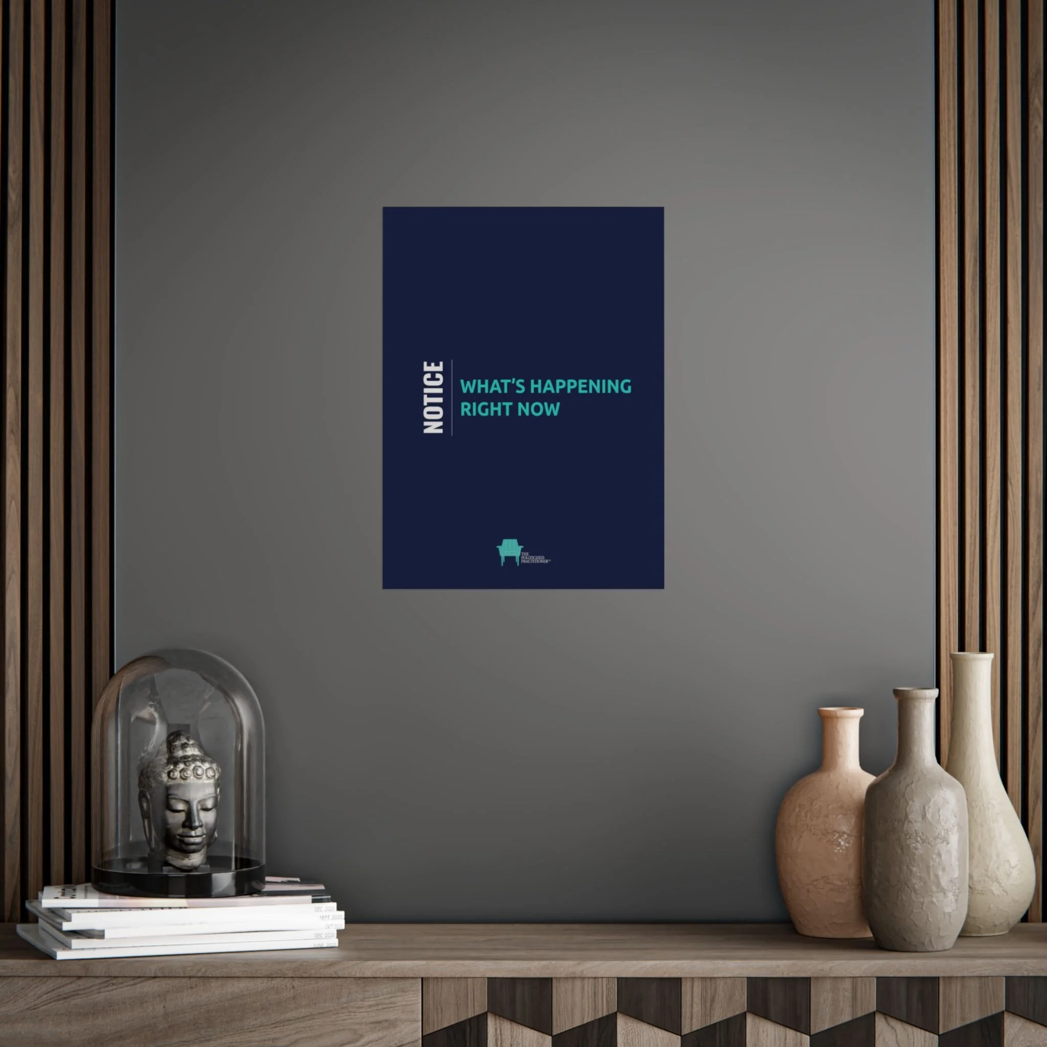 177ebc5c46de25c41d19e67a4e6bc948