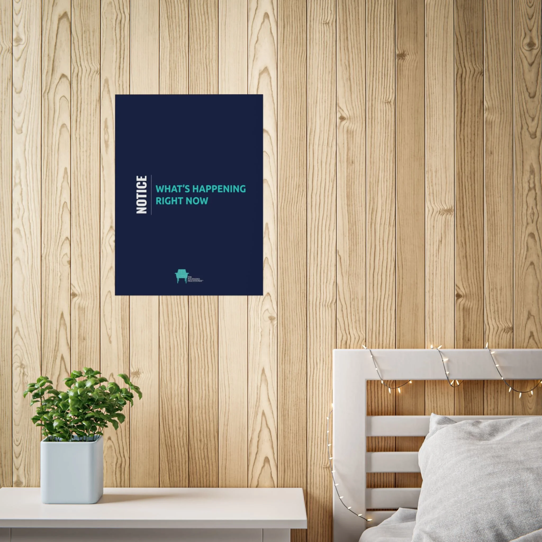 975e28fbe315450fdfc1c25a65980369