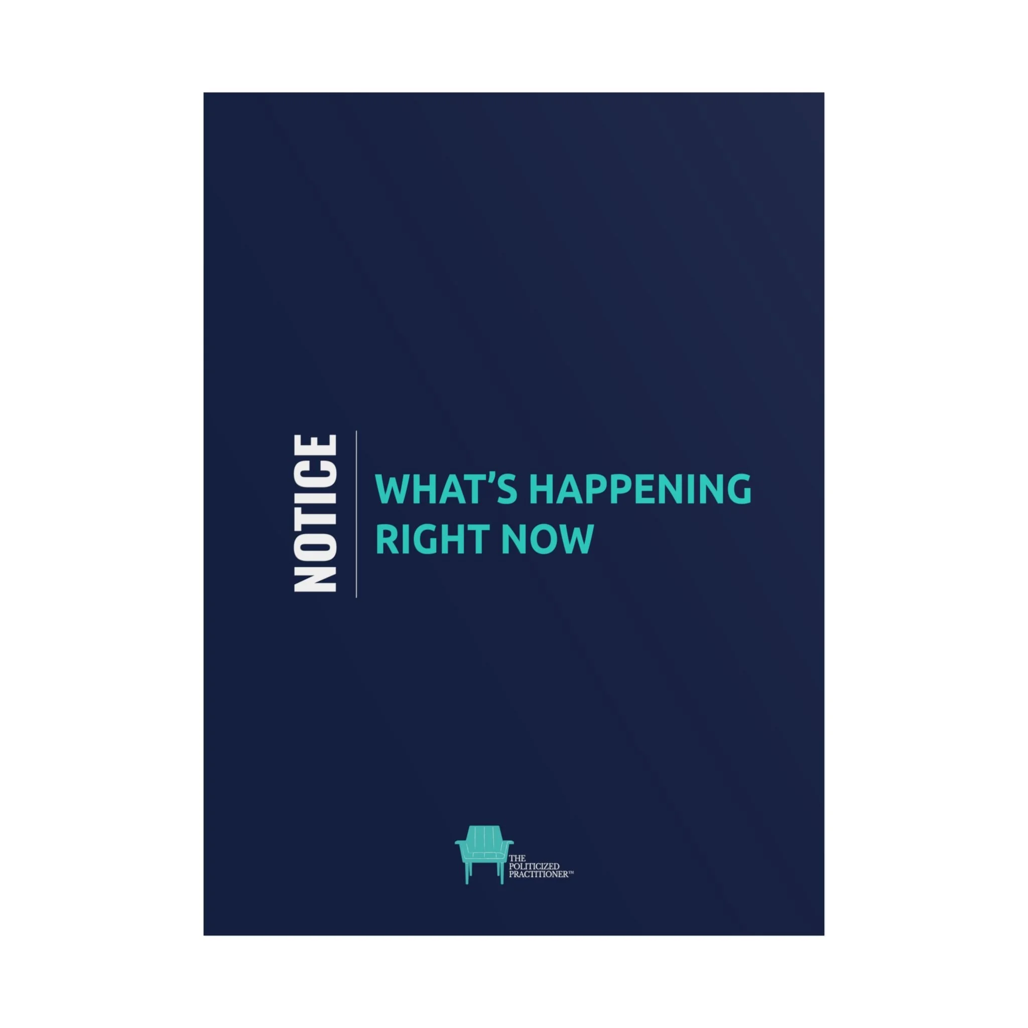 d28a5e8e43e76a79d82e159721b48d21