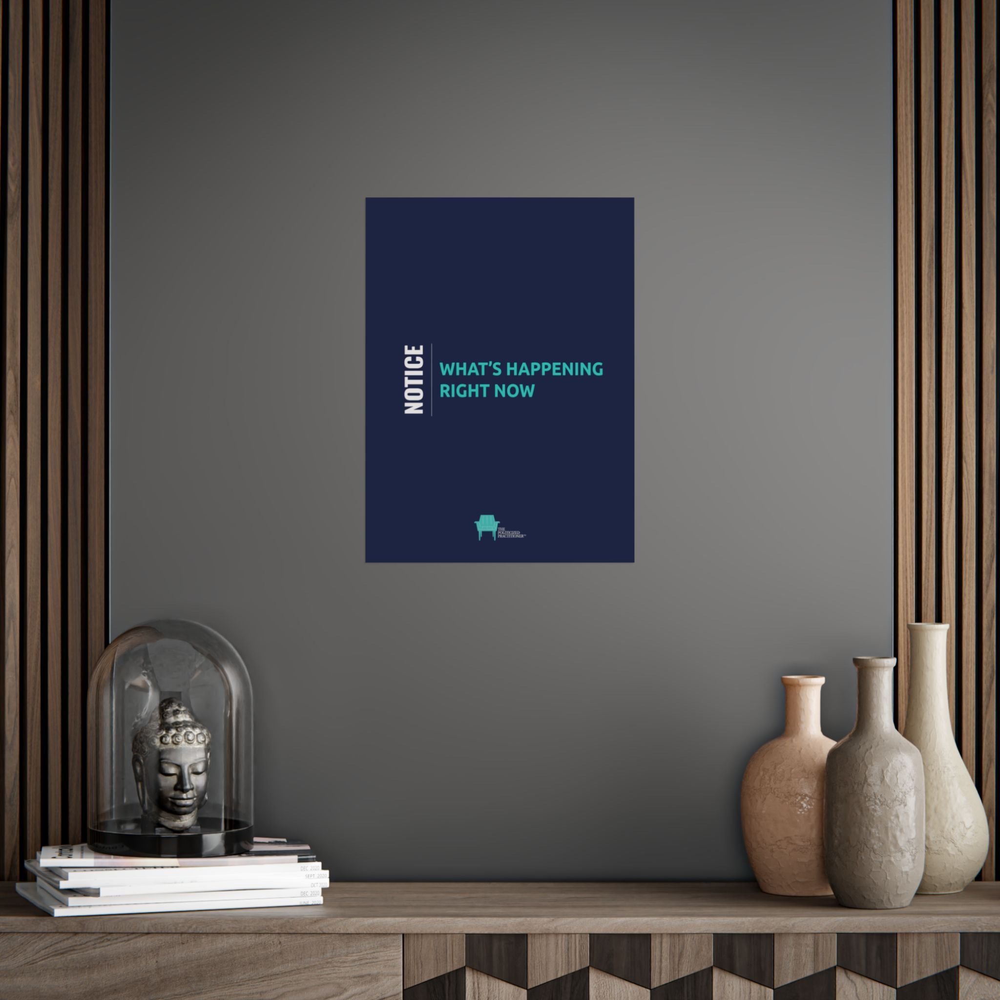 96ed816de8ae96f620529735a5d583df