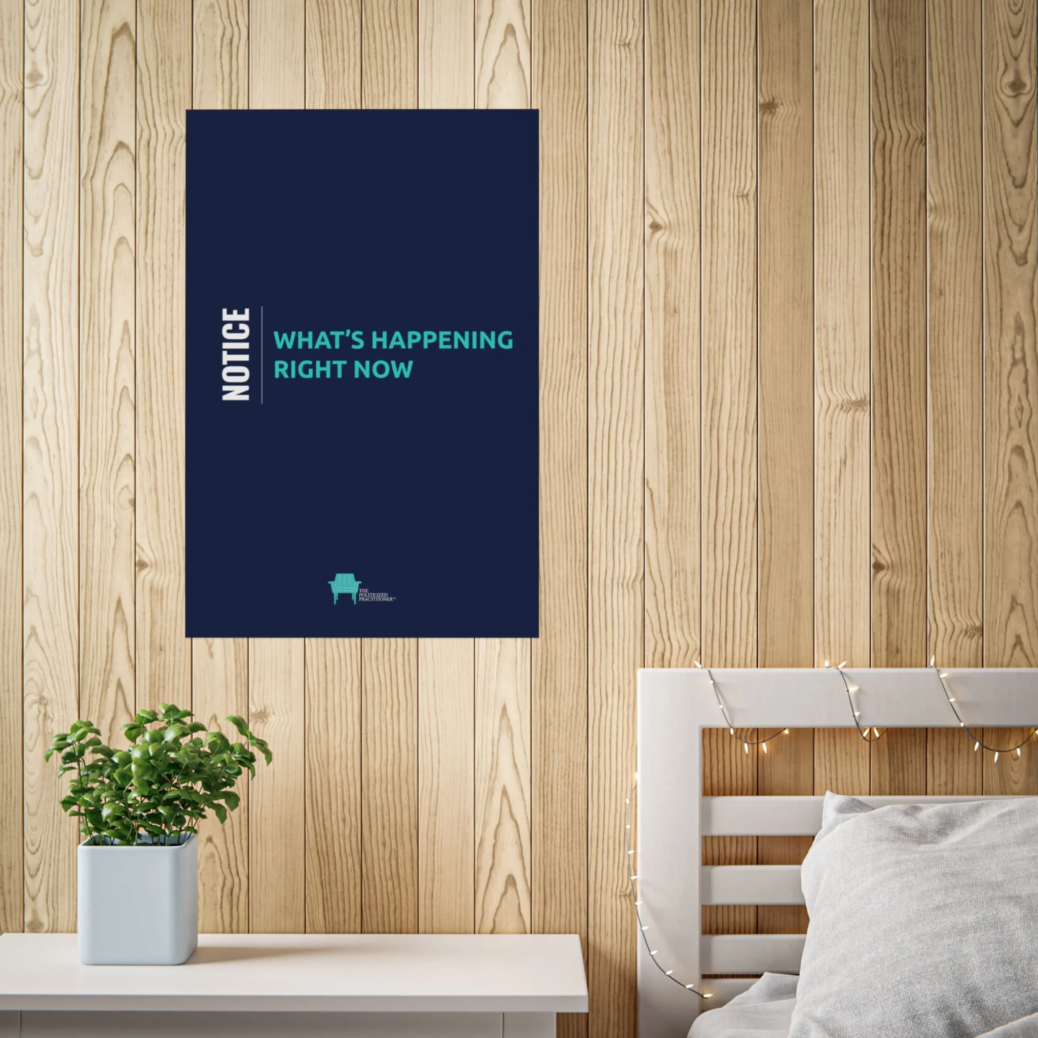 aa796c57cc3d457bc69dc8f5ec0b14a3